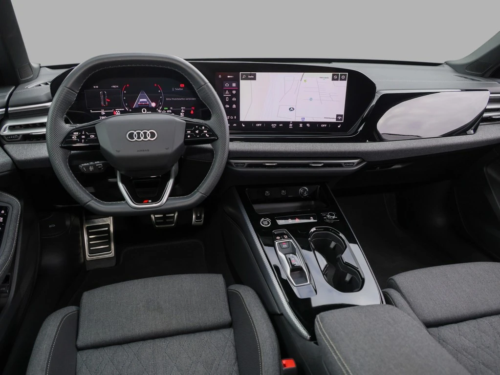 Audi-A5-image-16