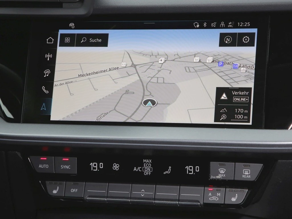 Audi-A3-image-9