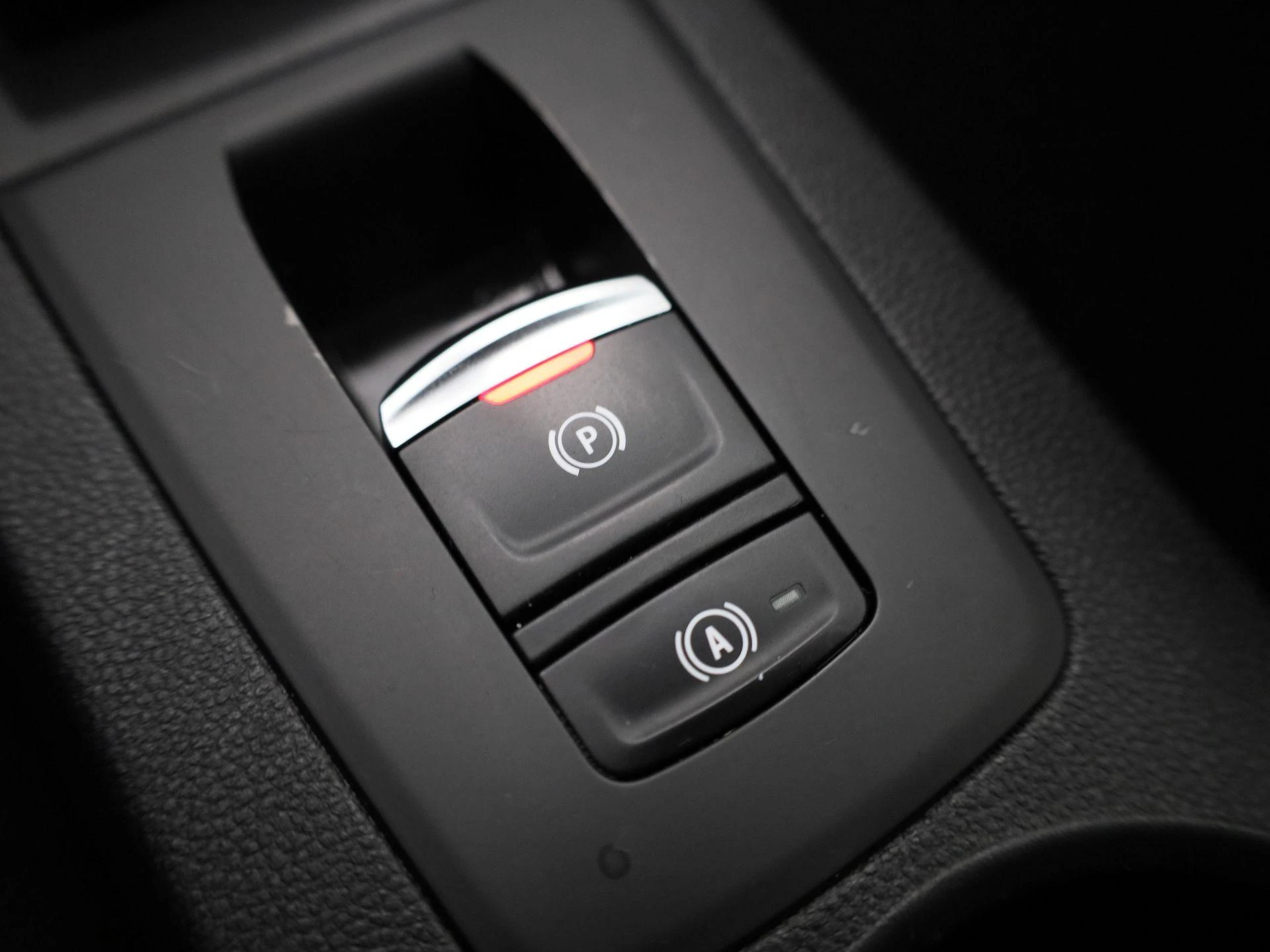 Renault-ZOE-image-23