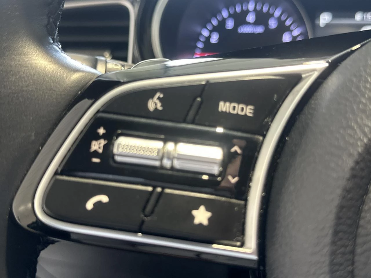 Kia-Ceed Sportswagon-image-16