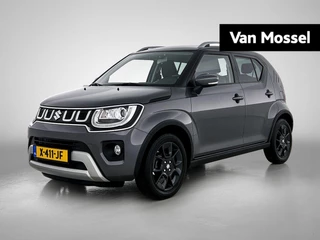 Suzuki-Ignis-image-0