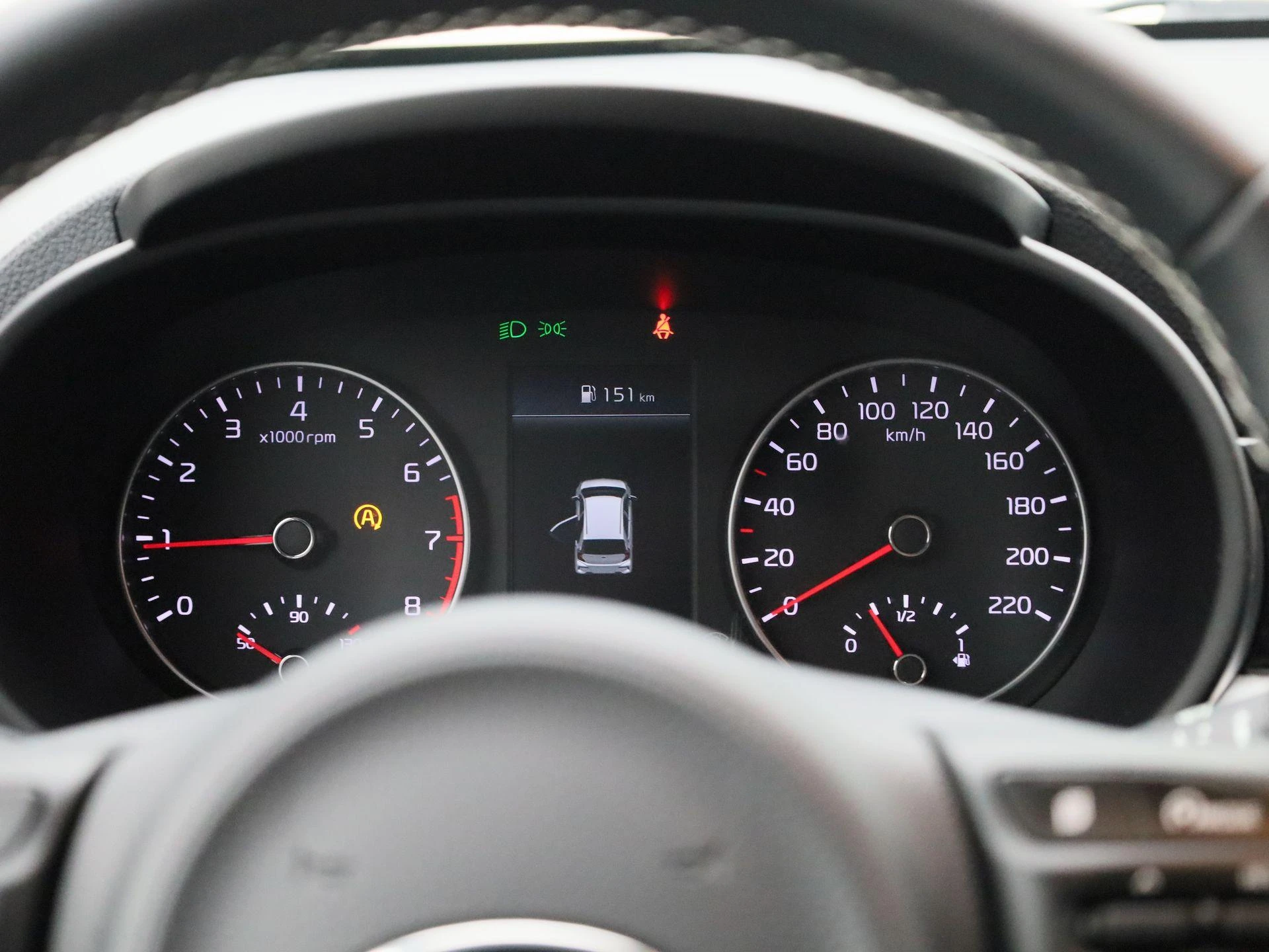 Kia-Picanto-image-8