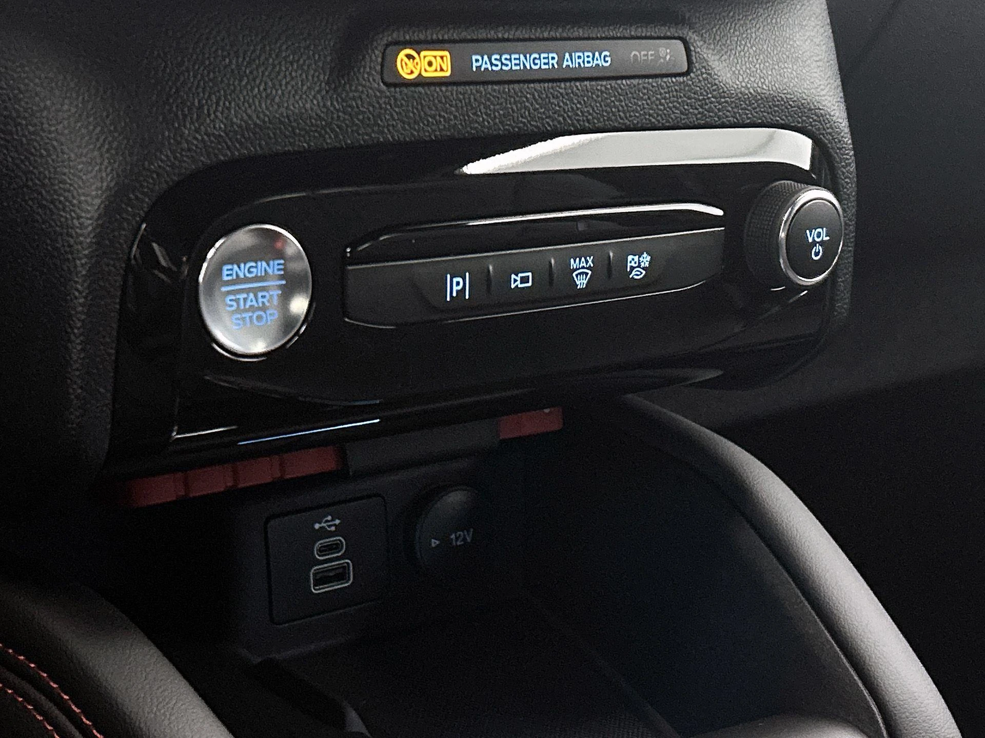Ford-Kuga-image-16