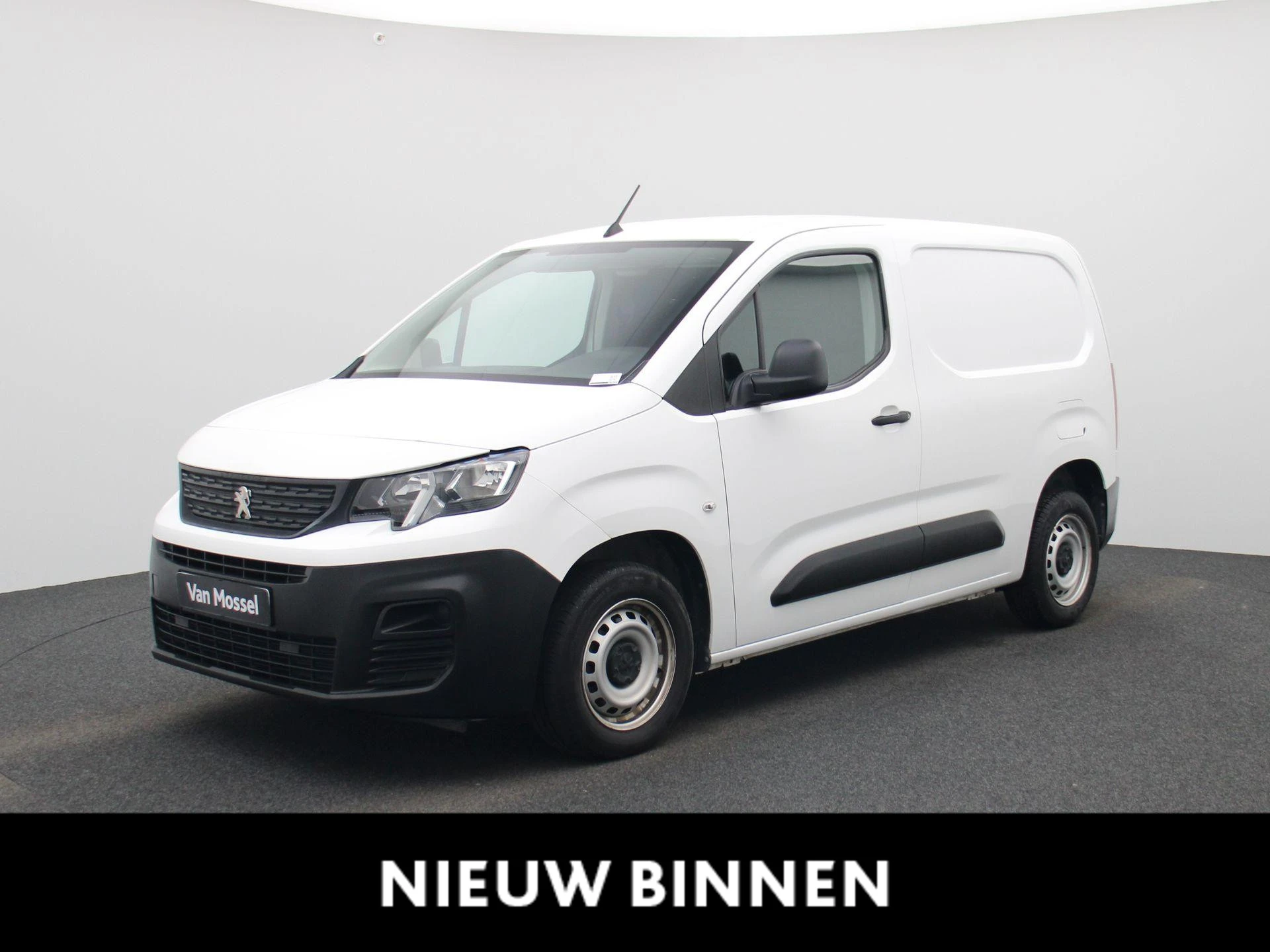 Peugeot-Partner-image-0