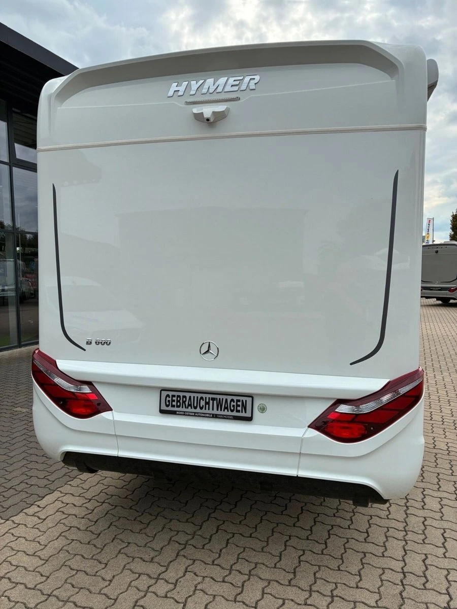 Hymer--image-28