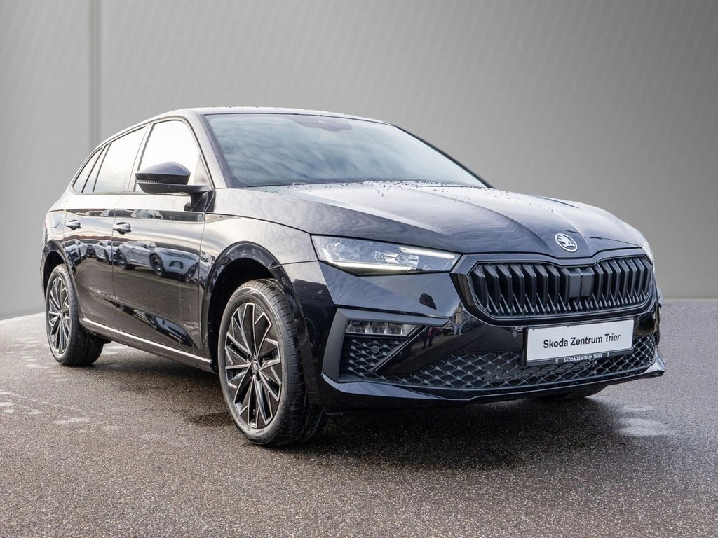 Škoda-Scala-image-2