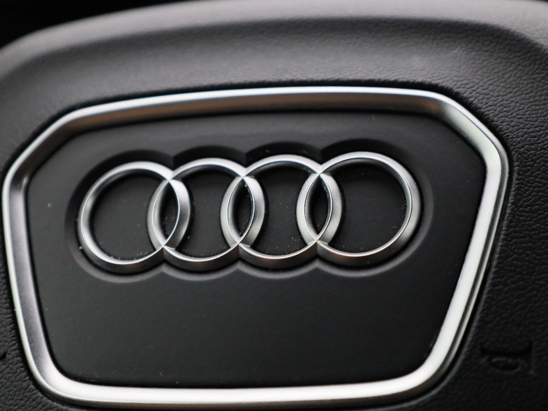 Audi-A3-image-36