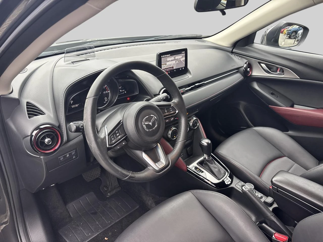 Mazda-CX-3-image-11