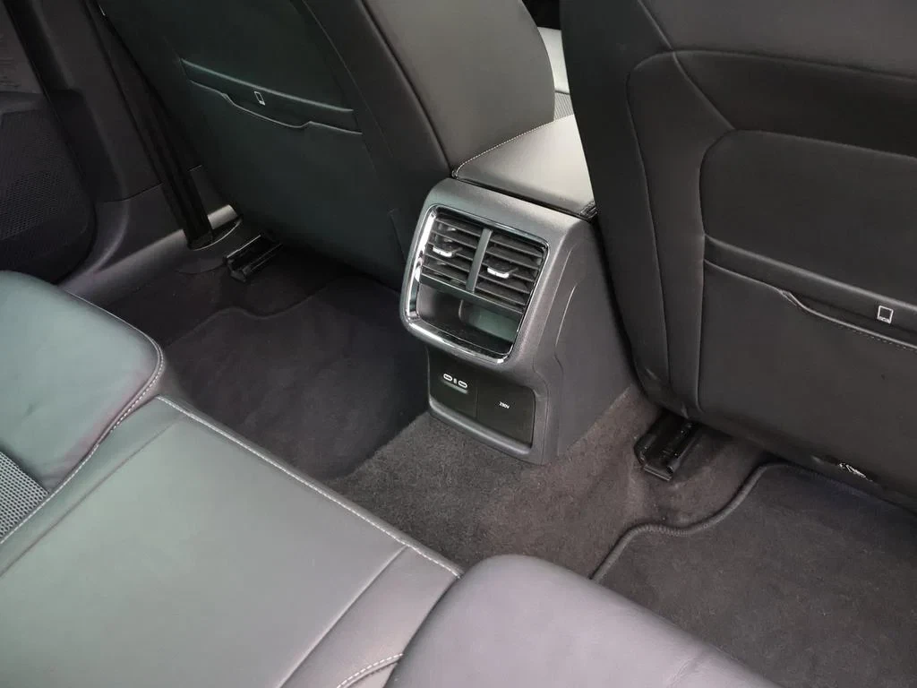 Škoda-Octavia-image-12