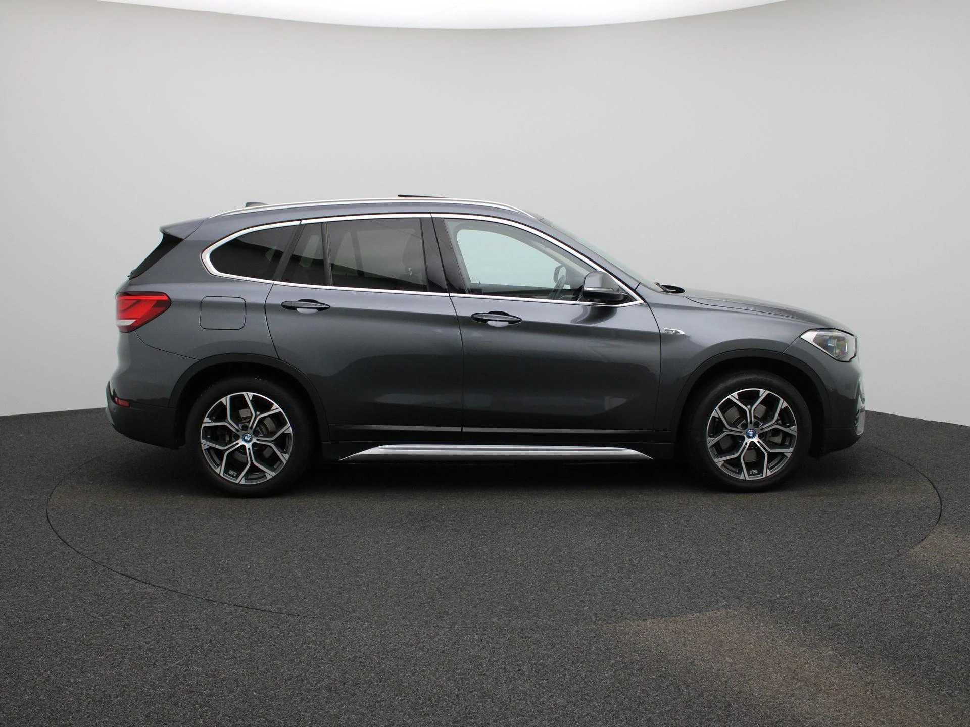 BMW-X1-image-6