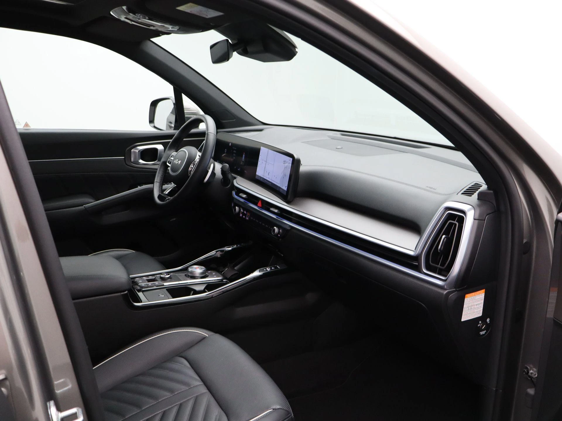 Kia-Sorento-image-37