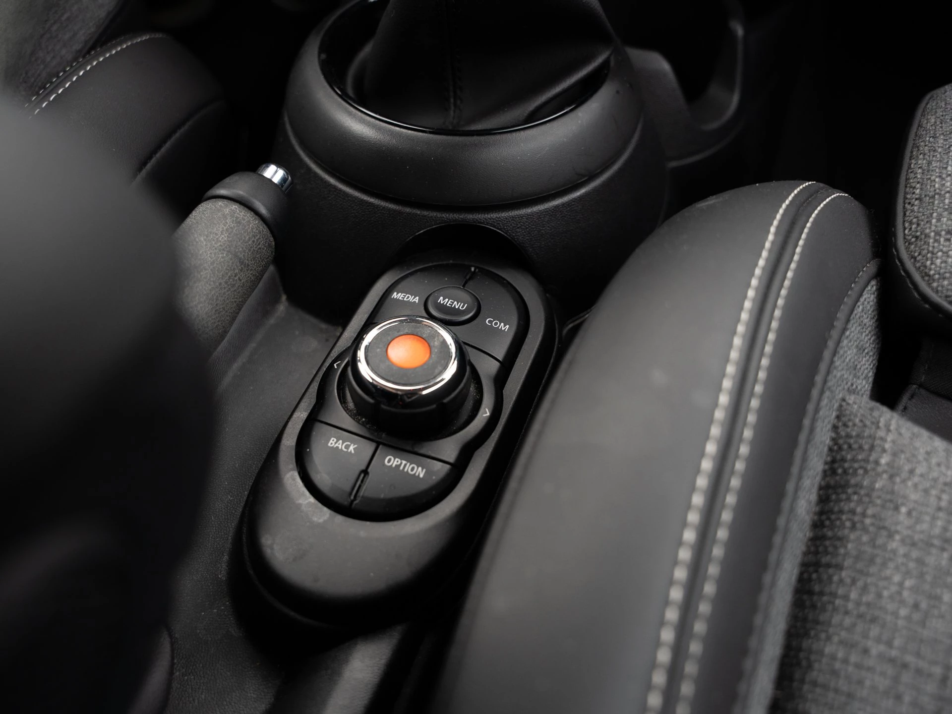 MINI-Cooper S-image-13