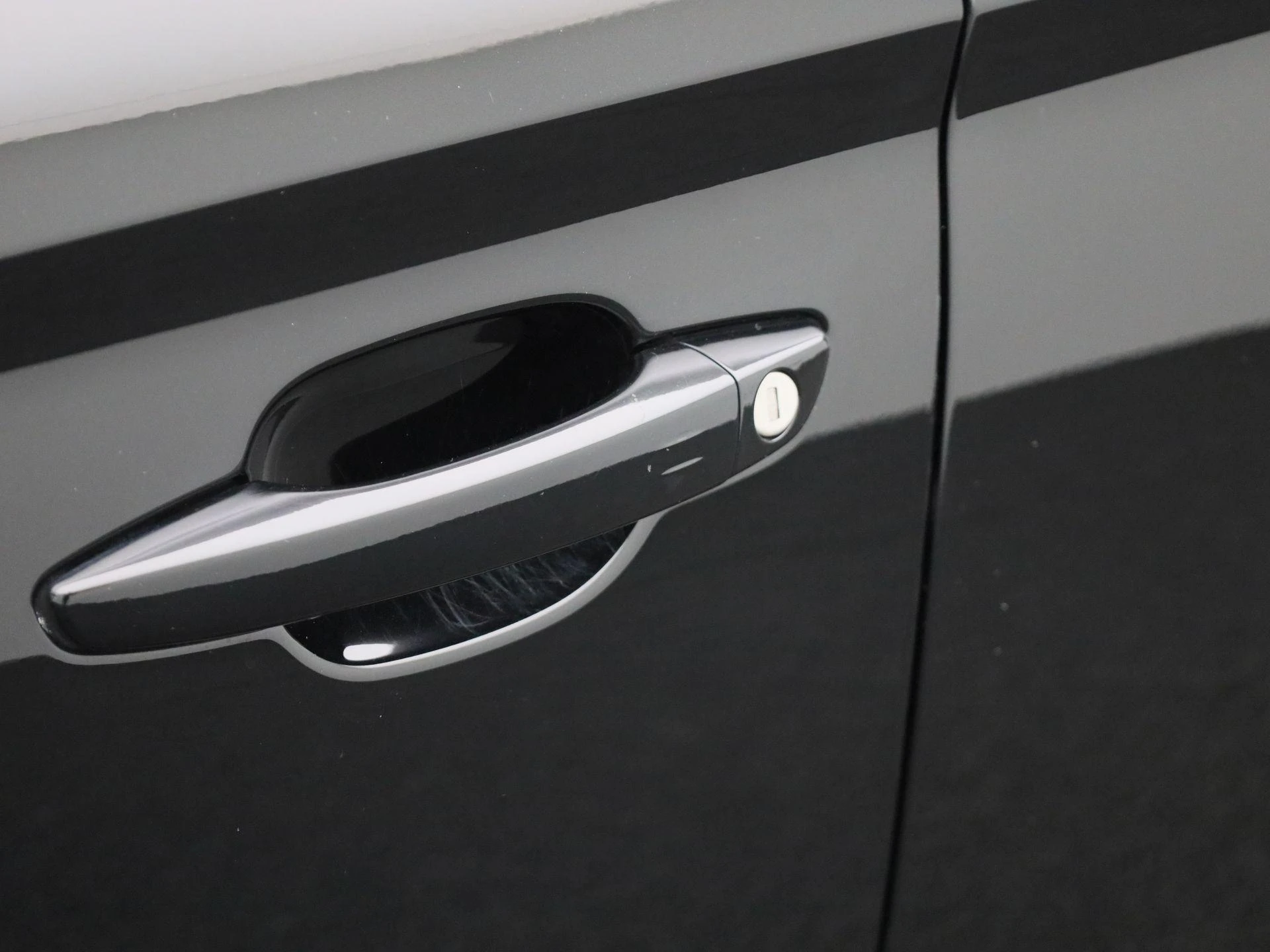Opel-Corsa-image-13