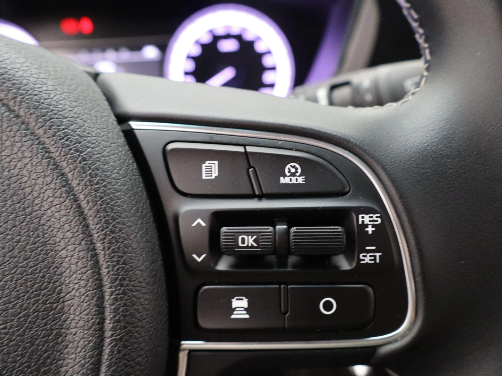 Kia-Niro-image-23