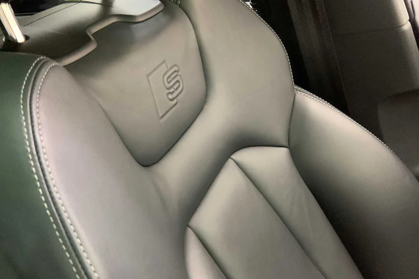 Audi-Q7-image-19