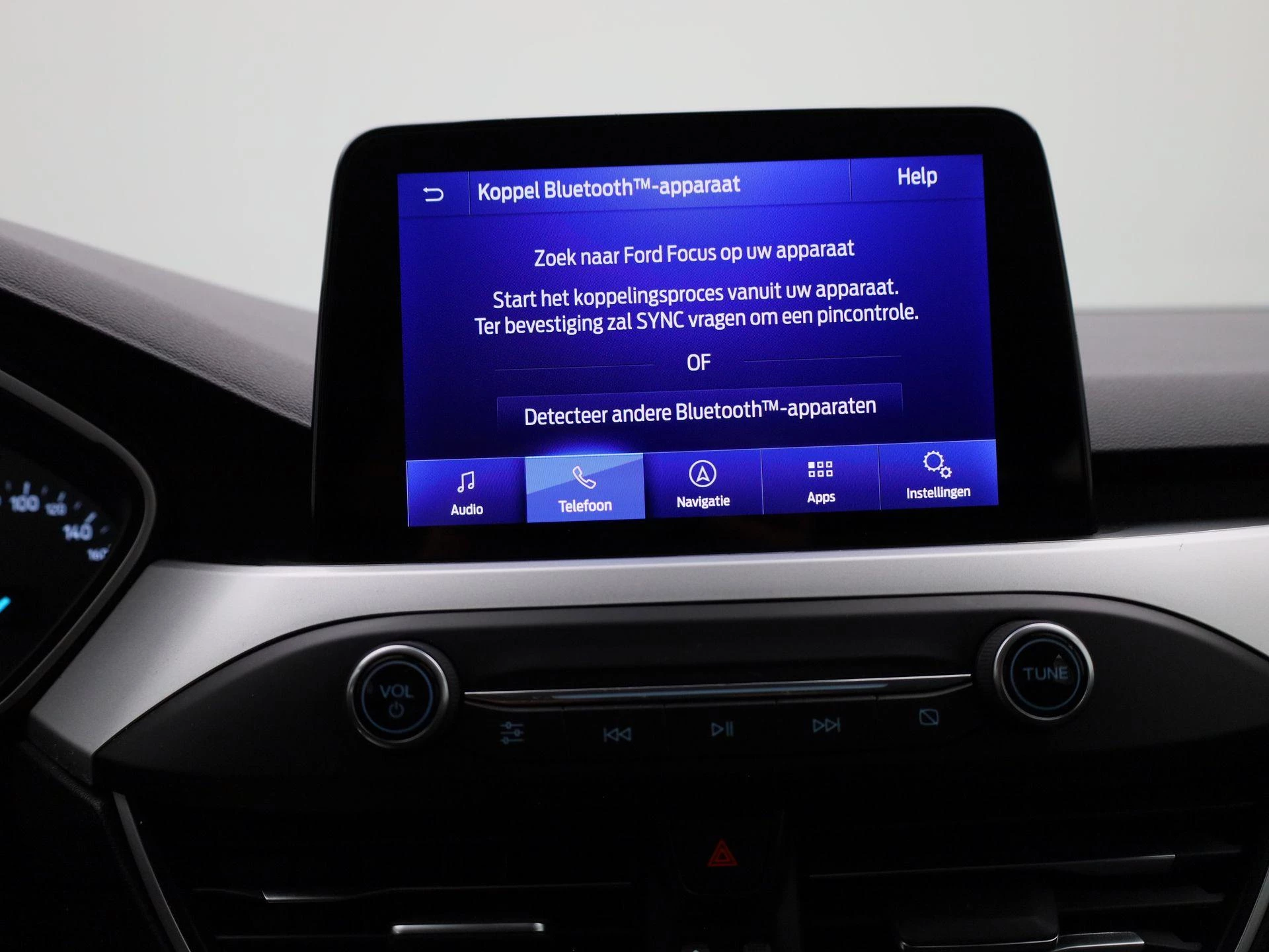 Ford-Focus-image-20