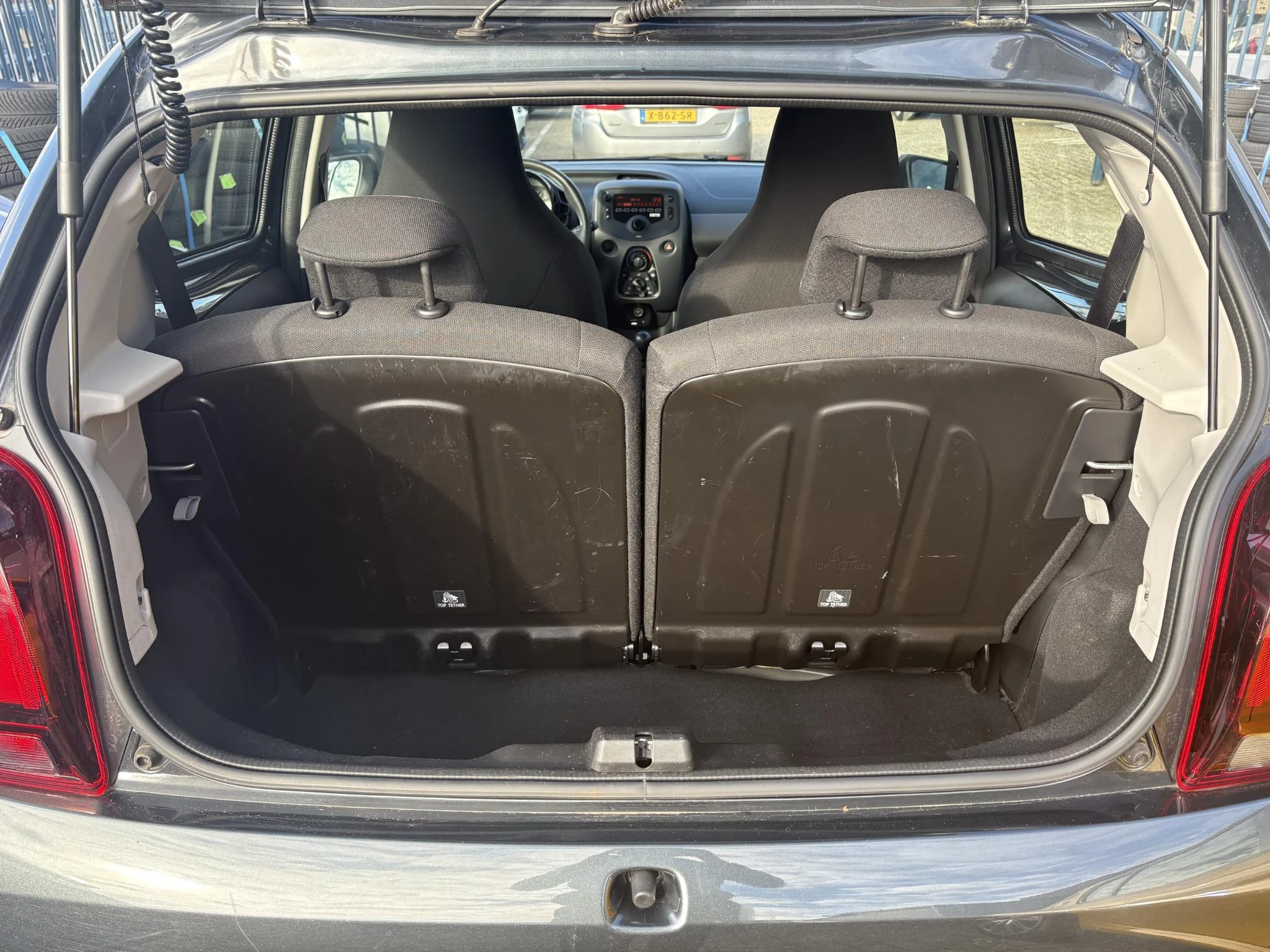 Peugeot-108-image-14