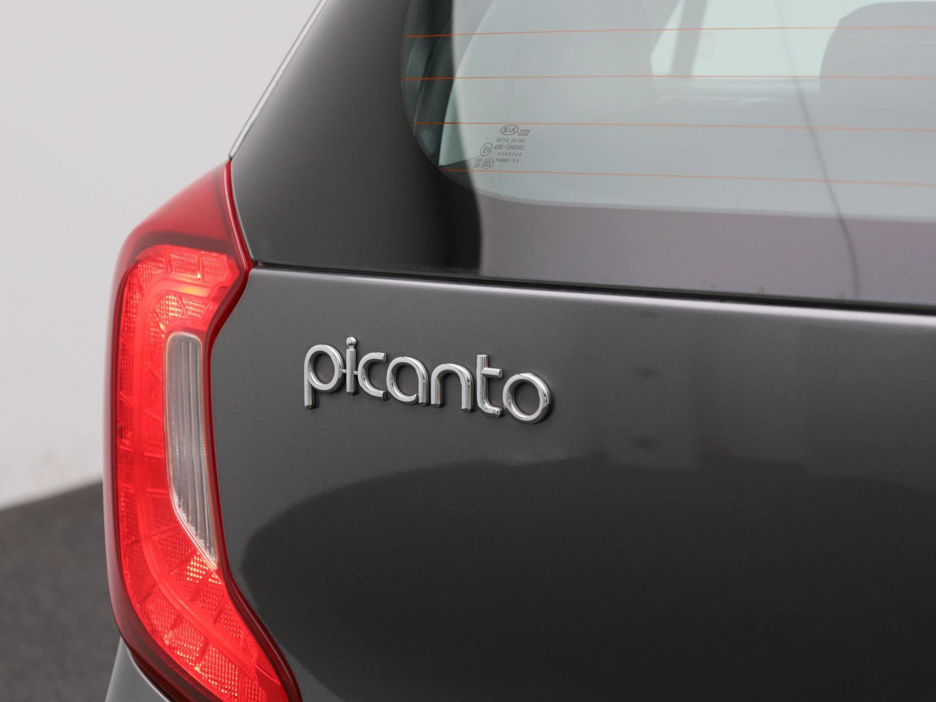 Kia-Picanto-image-34