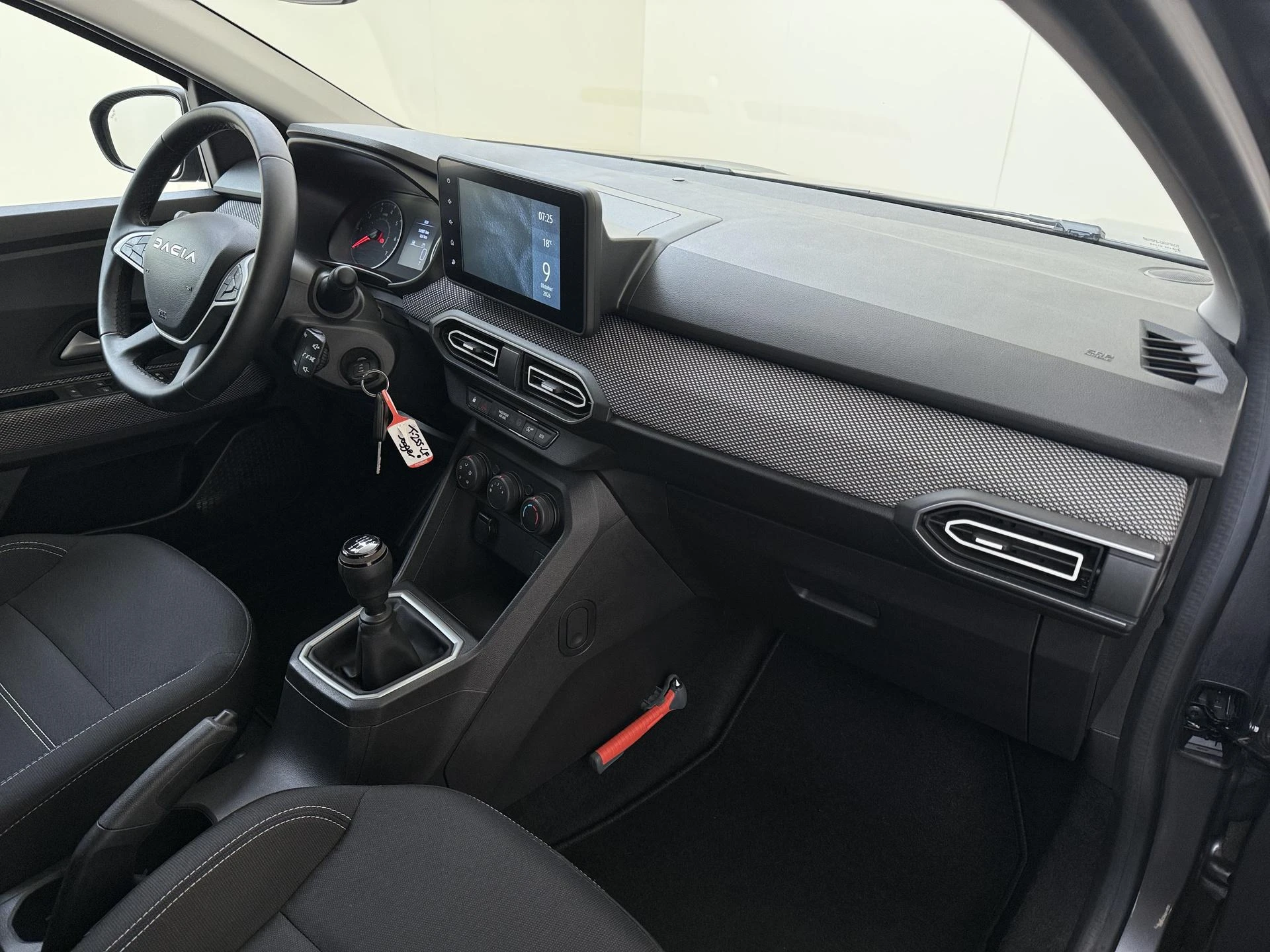 Dacia-Jogger-image-4