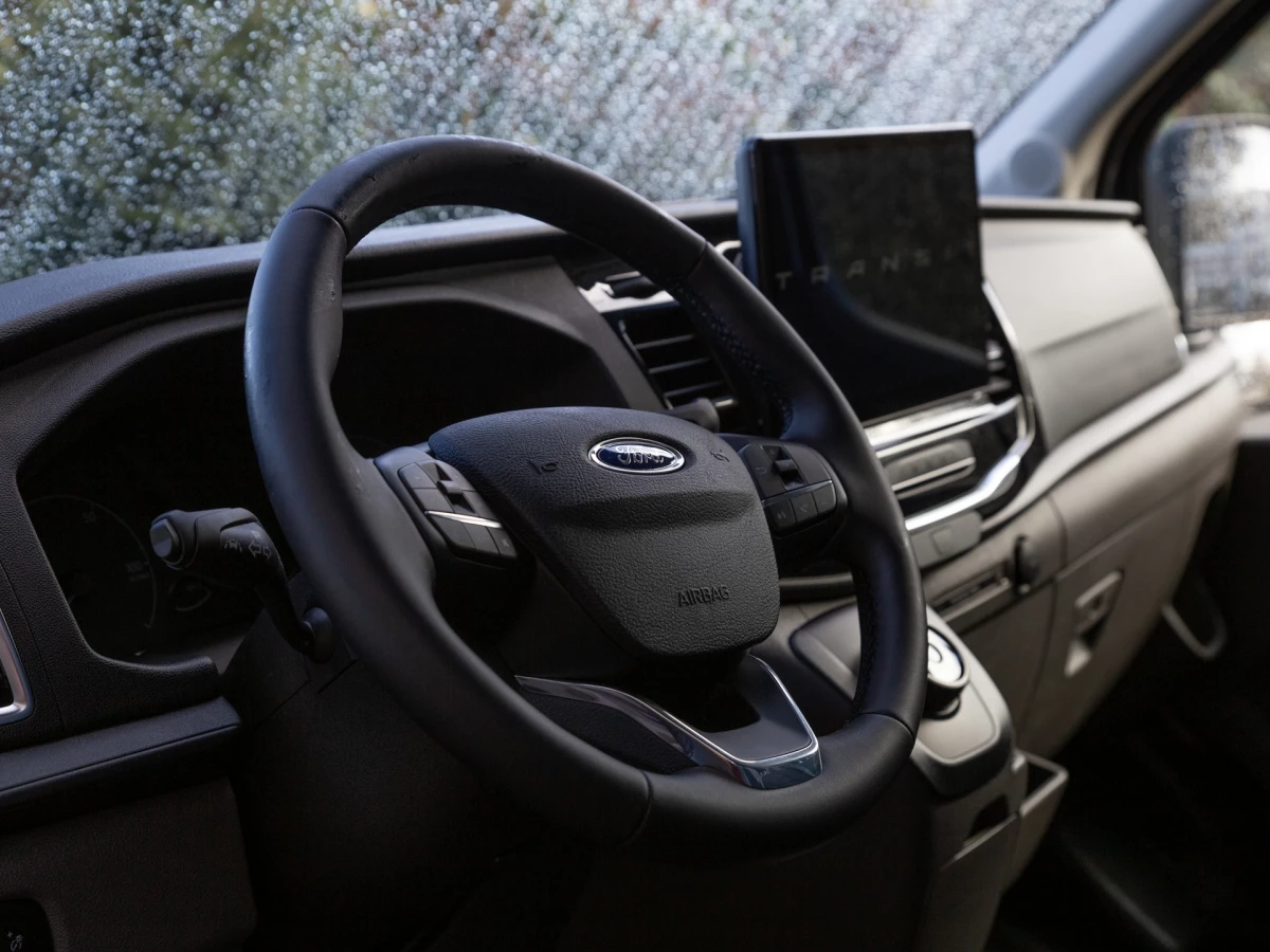 Ford-Transit-image-12