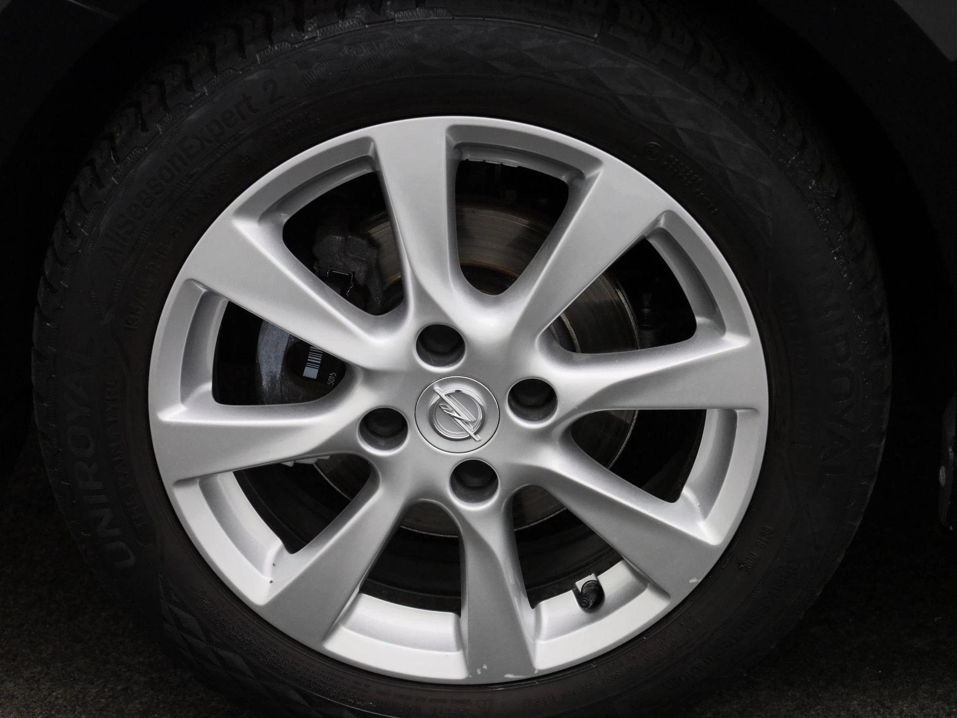 Opel-Corsa-image-11