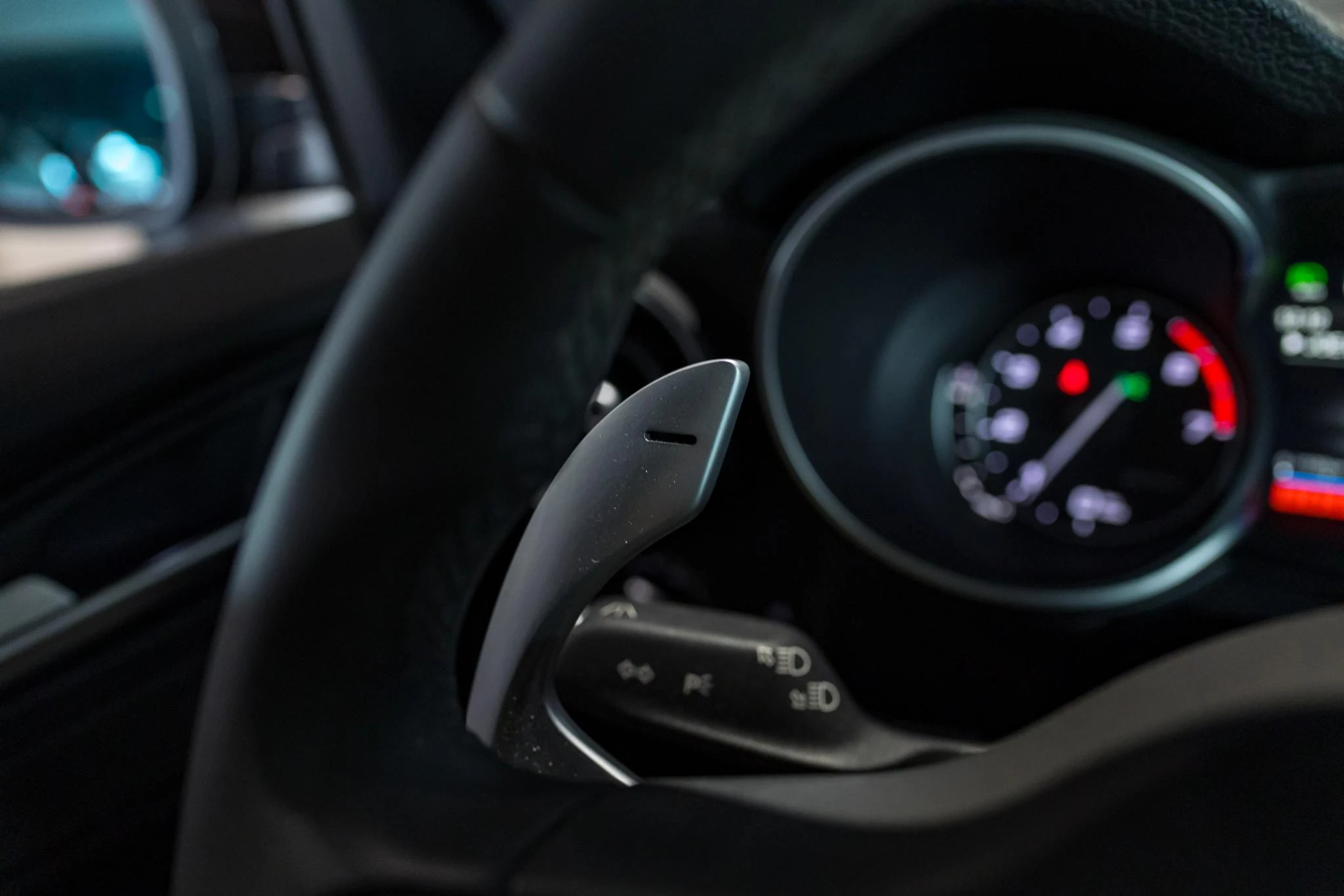 Alfa Romeo-Stelvio-image-26