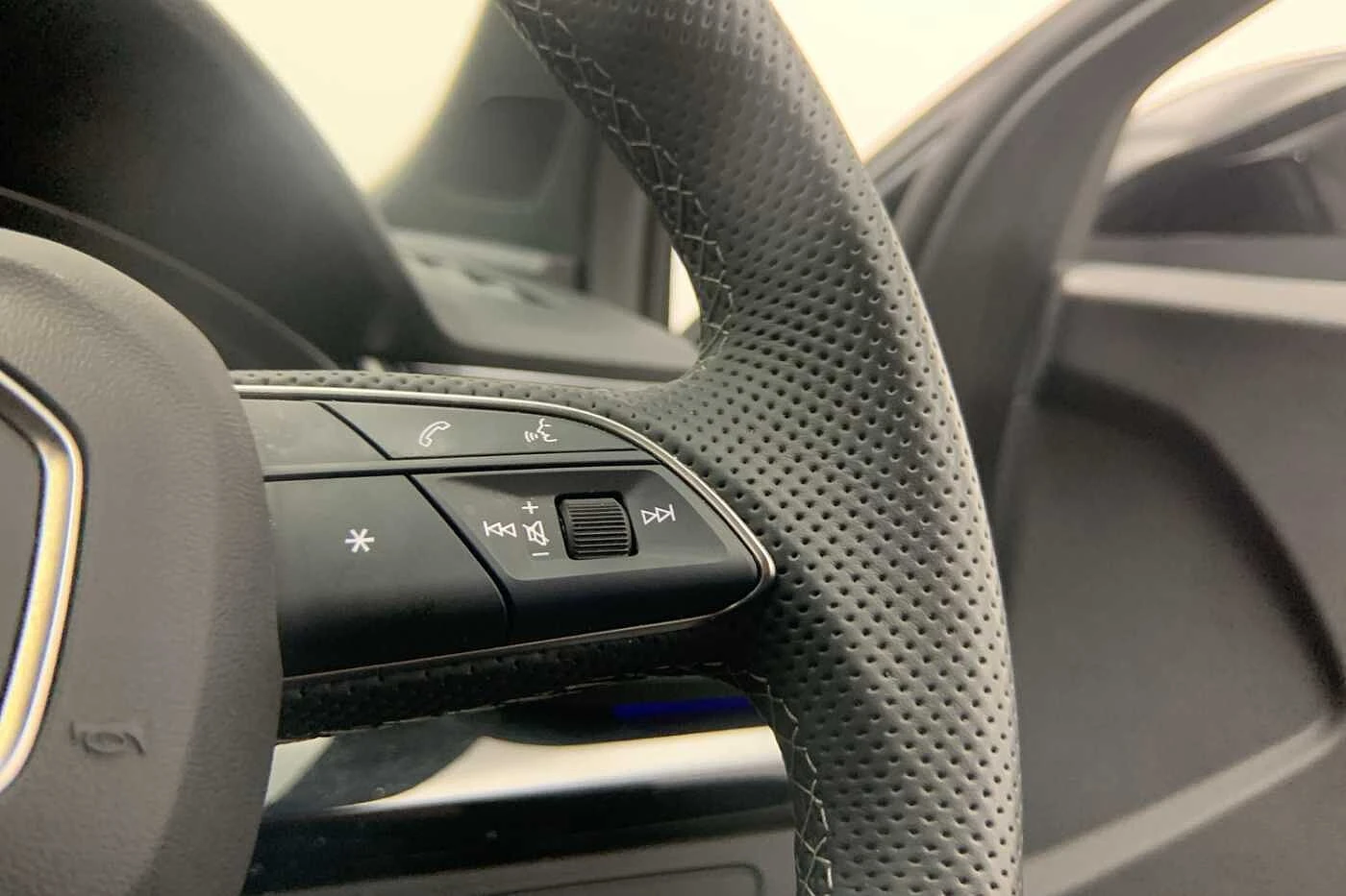 Audi-SQ5-image-25