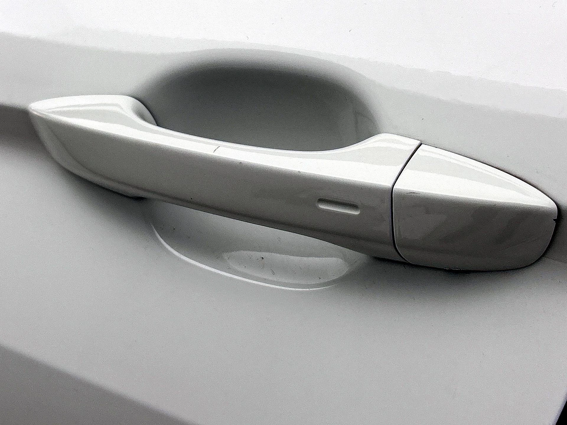 Volkswagen-Tiguan Allspace-image-25