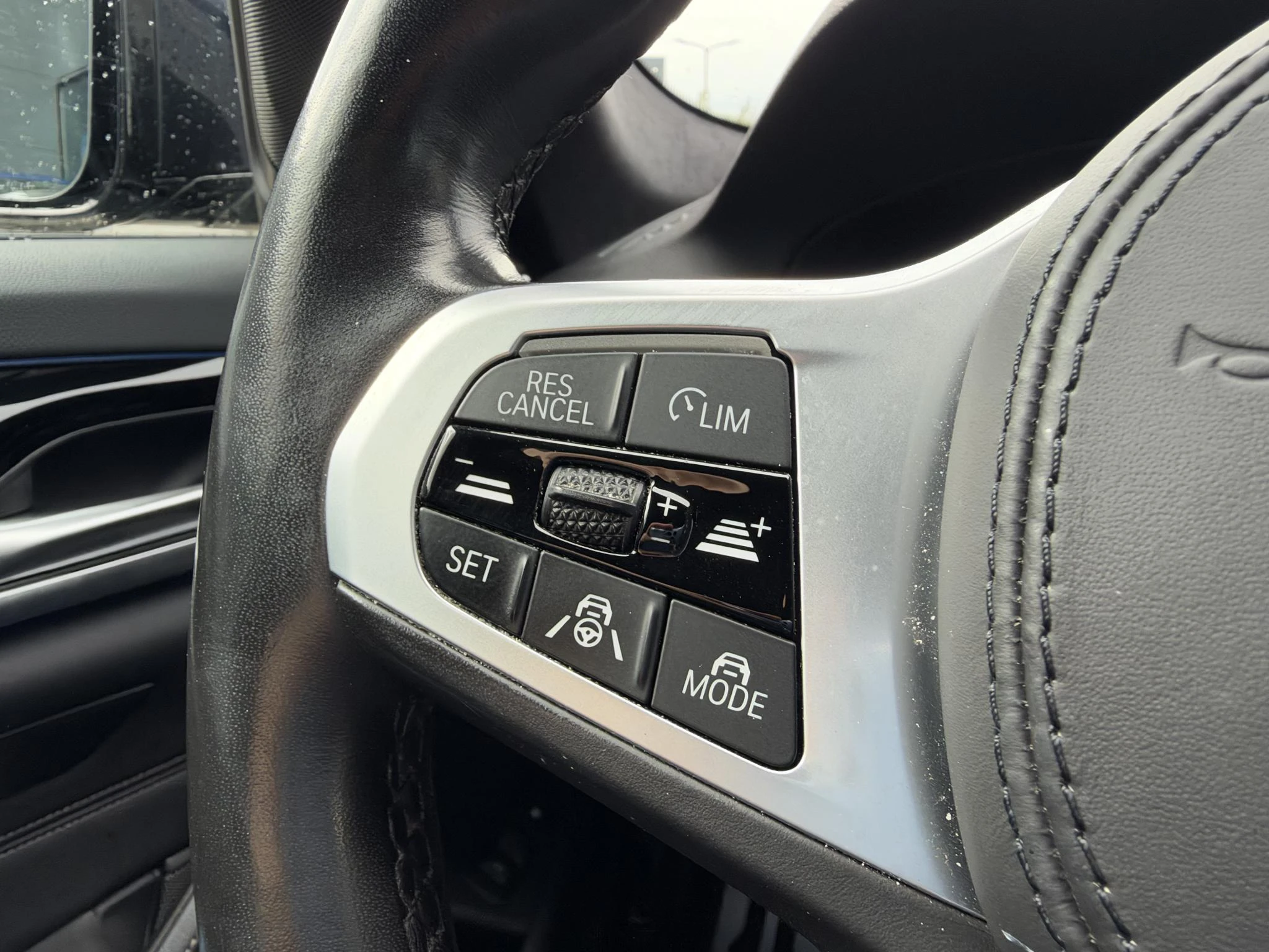 BMW-5 Serie-image-5