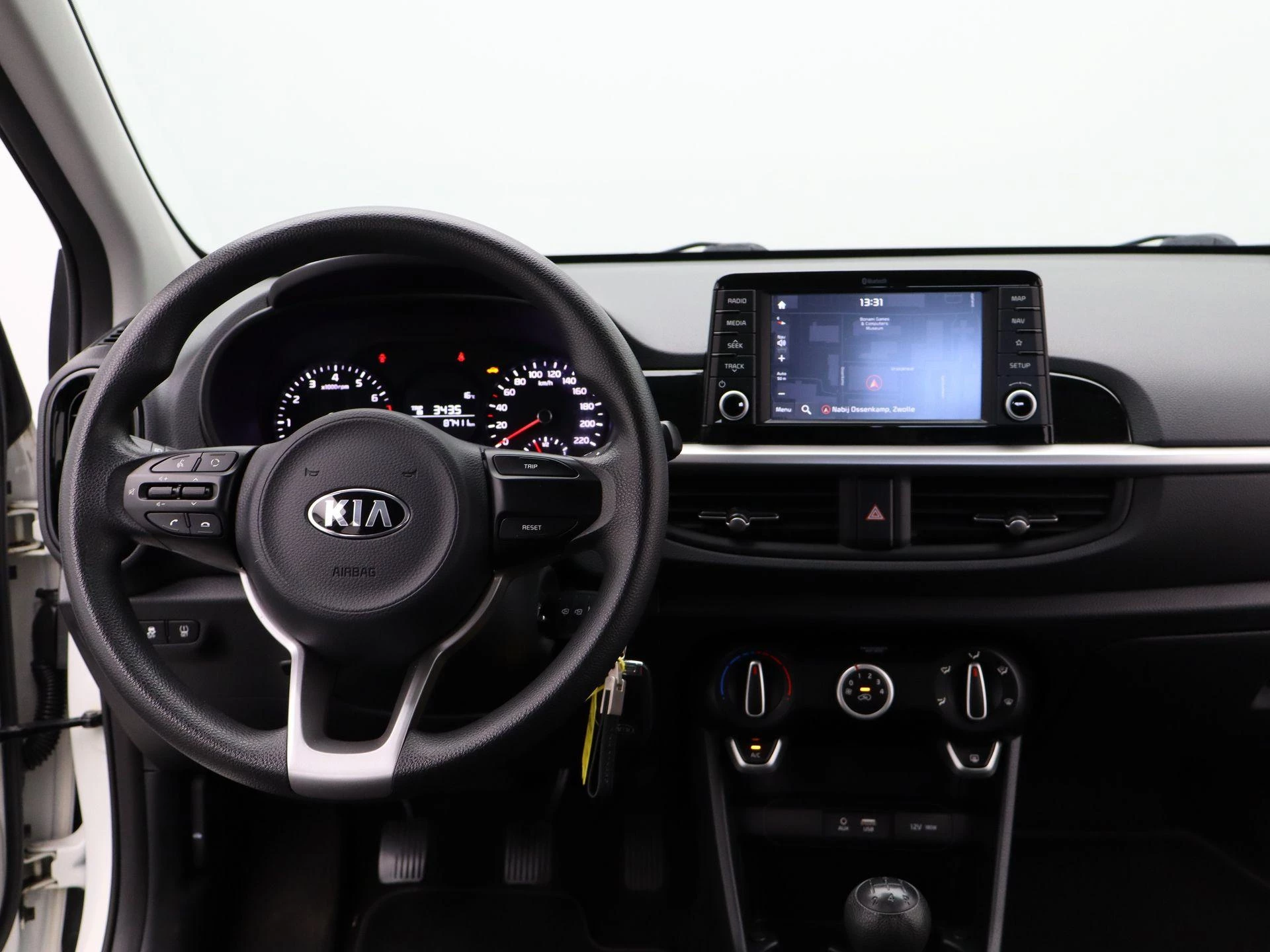 Kia-Picanto-image-6