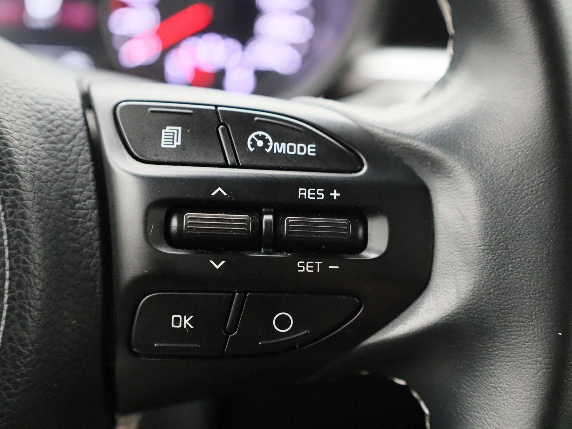 Kia Picanto 1.0 DPi DynamicPlusLine