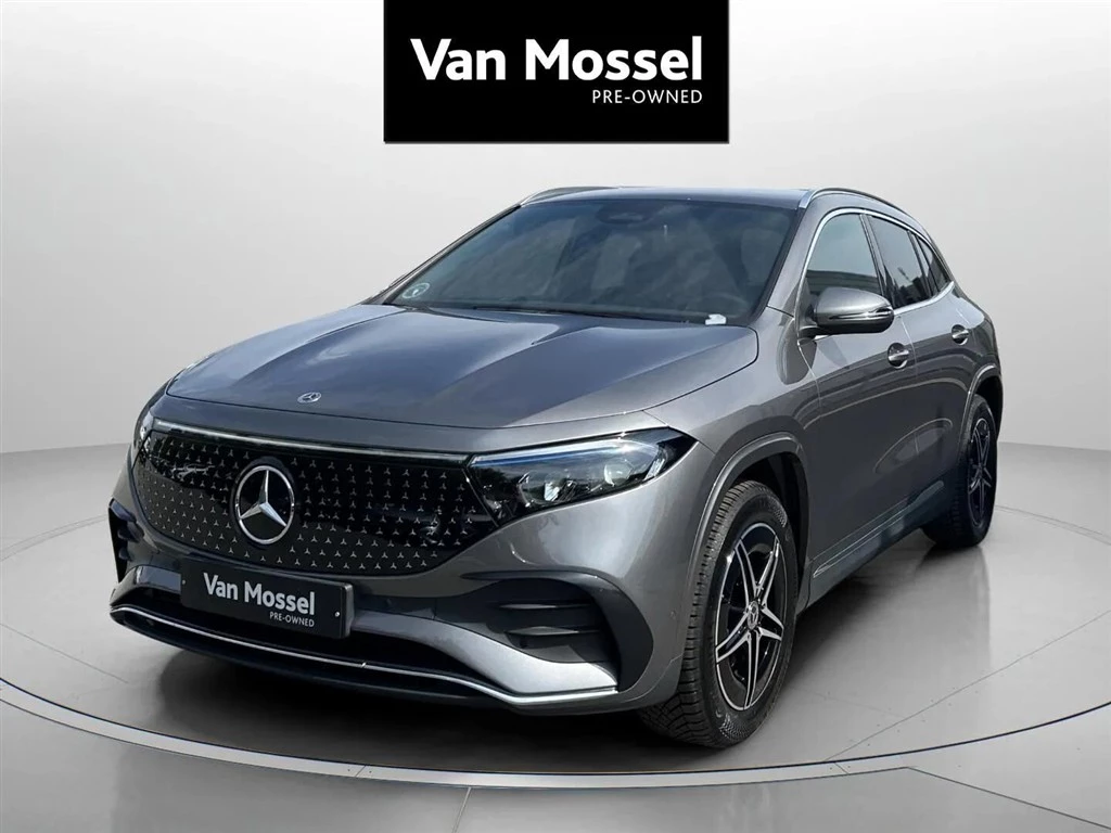 Mercedes-Benz-EQA-image-0