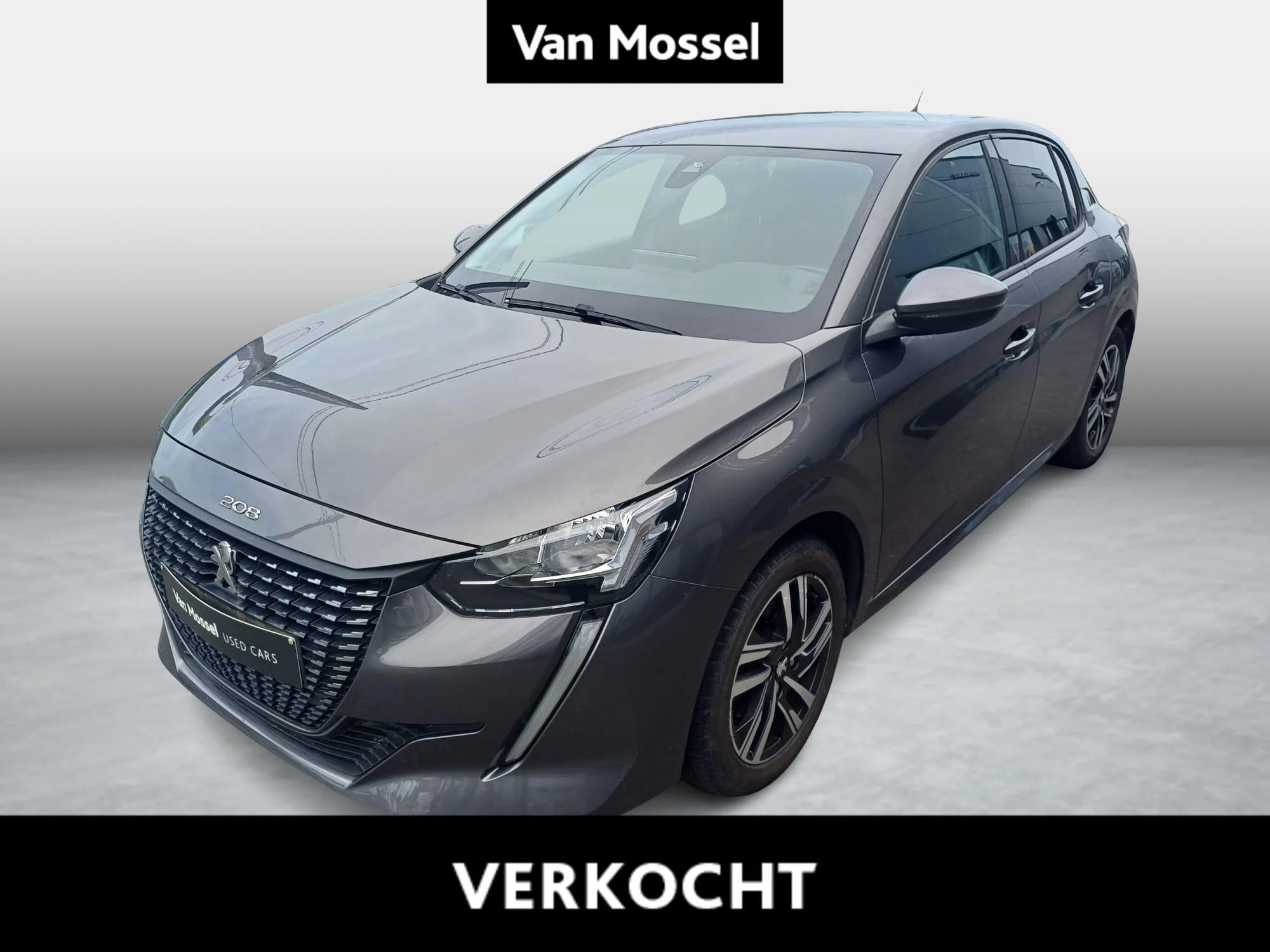 Peugeot-208-image-0