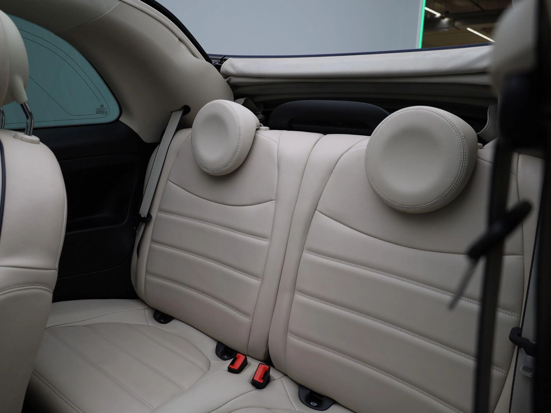 Fiat-500C-image-9