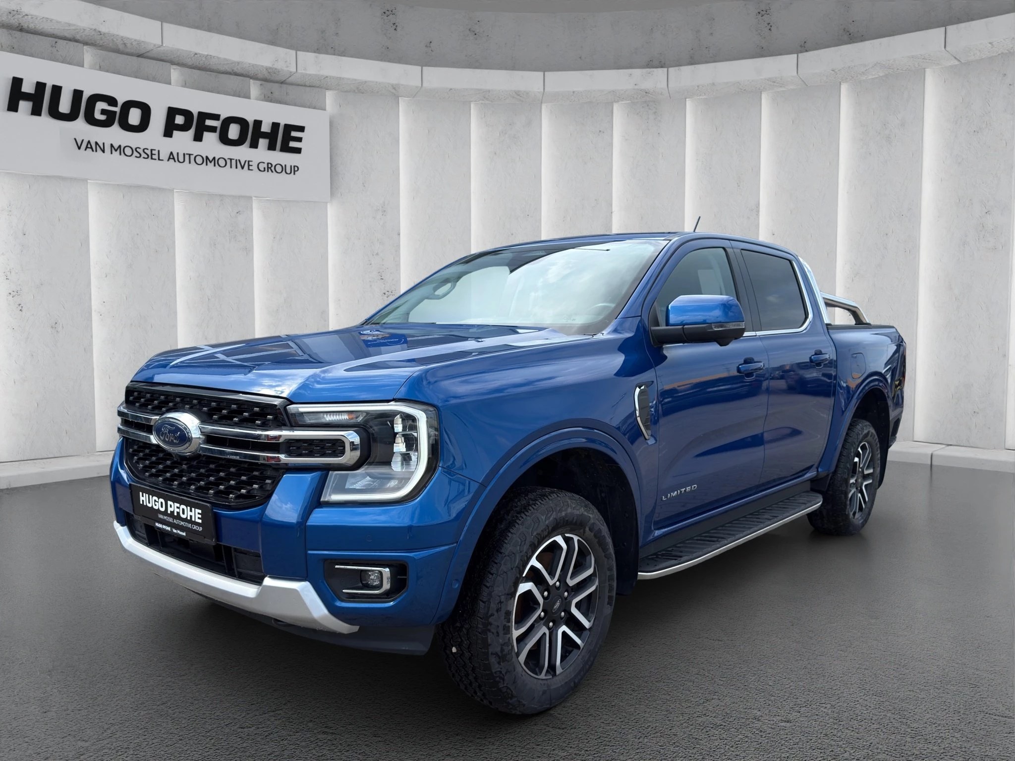 Ford-Ranger-image-0