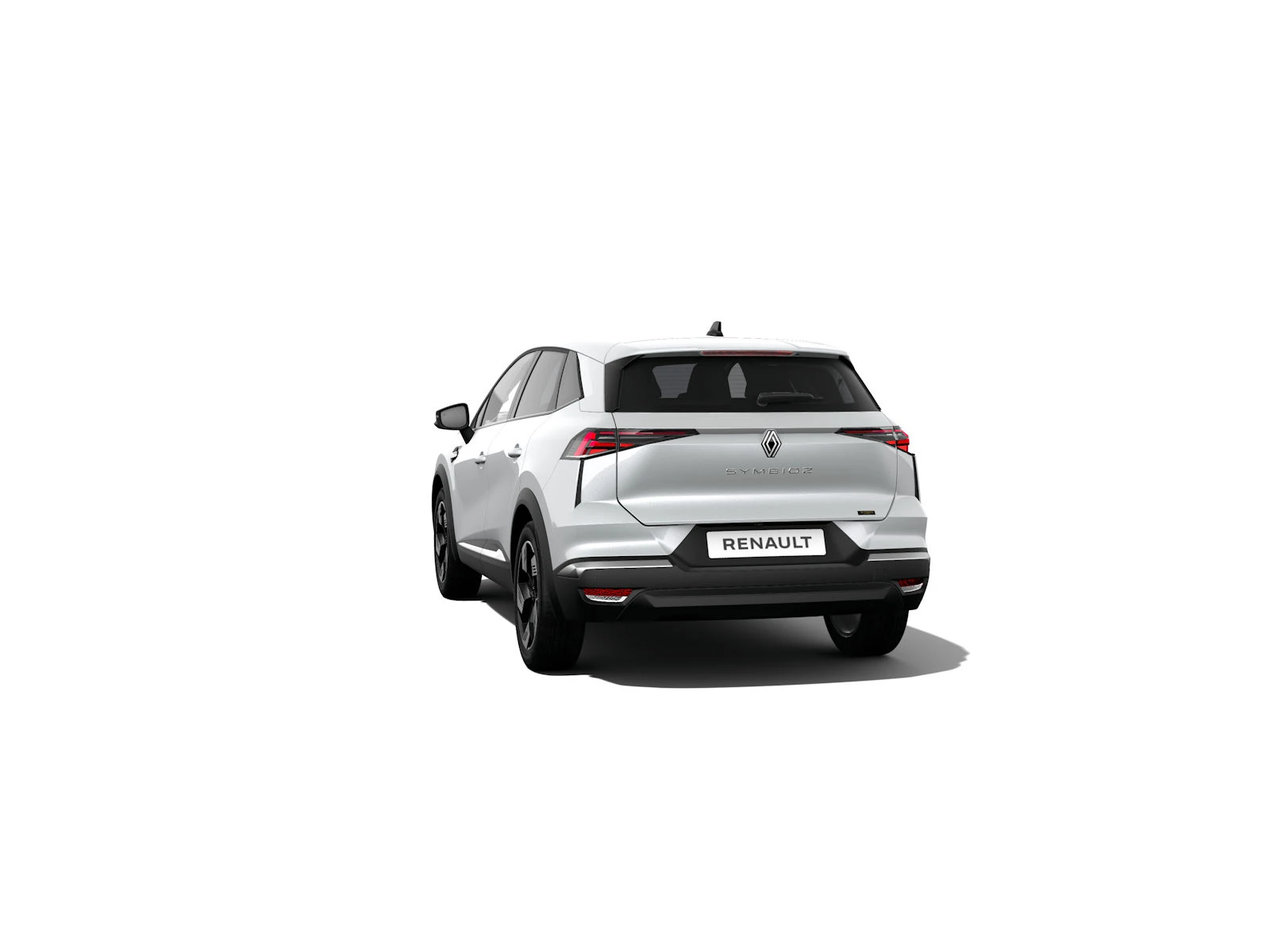 Renault-Symbioz-image-5
