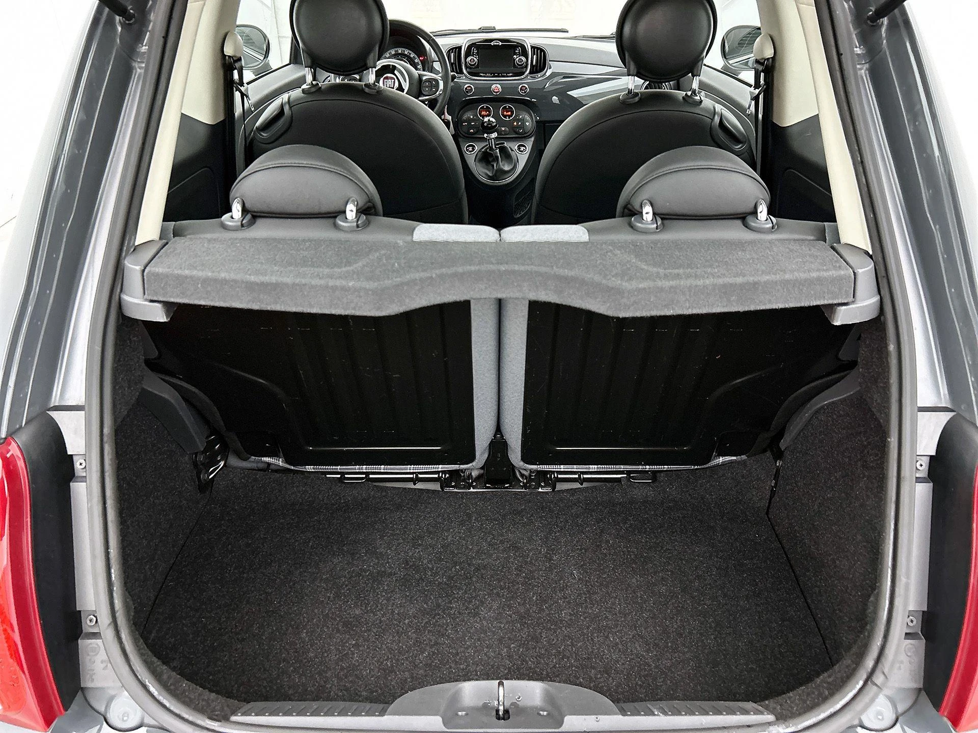 Fiat-500-image-15