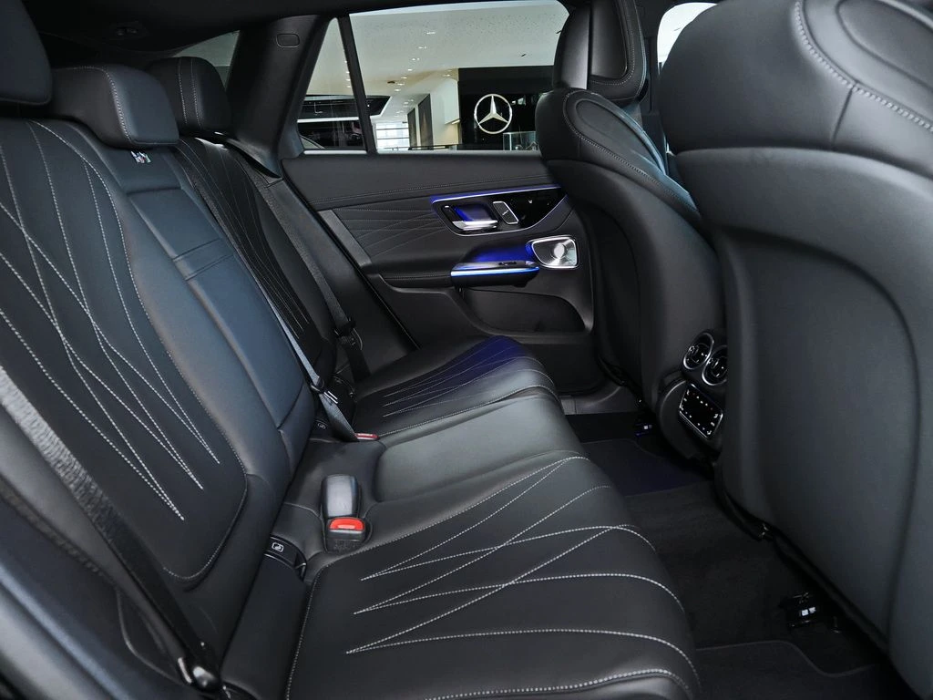 Mercedes-AMG-GLC 53 AMG-image-14