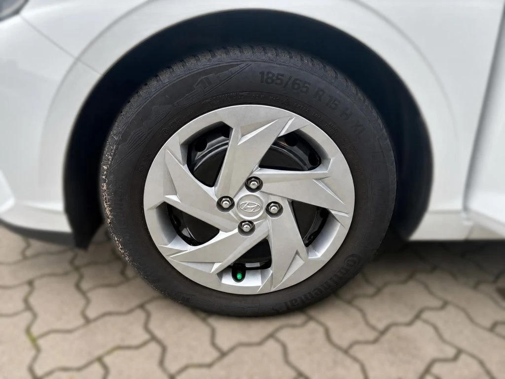 Hyundai-i20-image-5