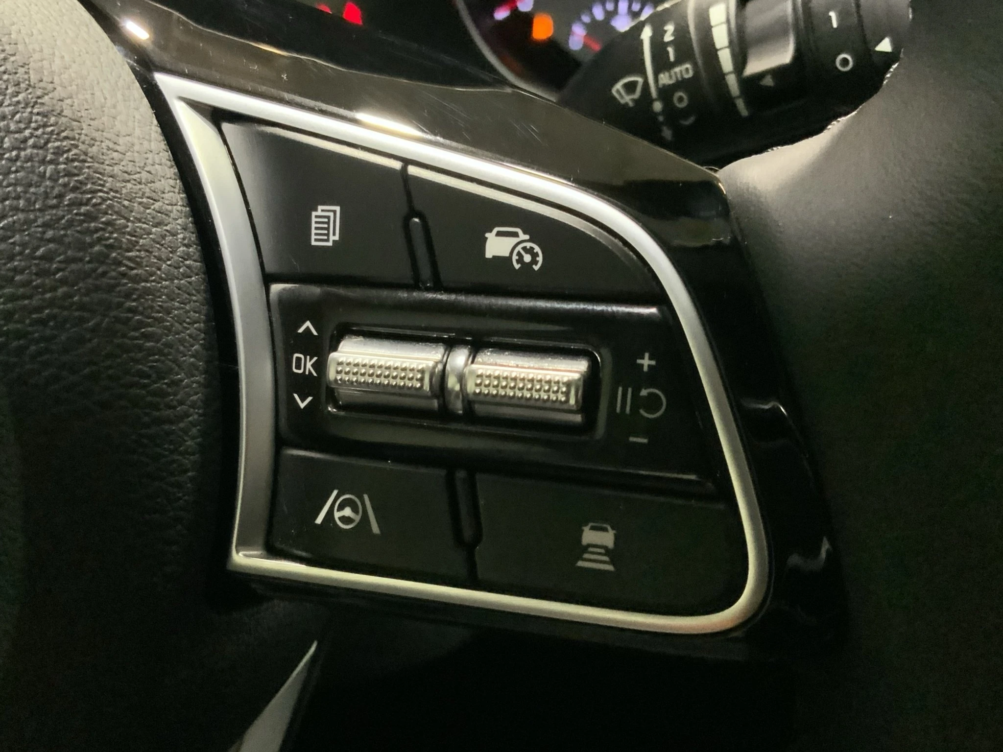 Kia-XCeed-image-19