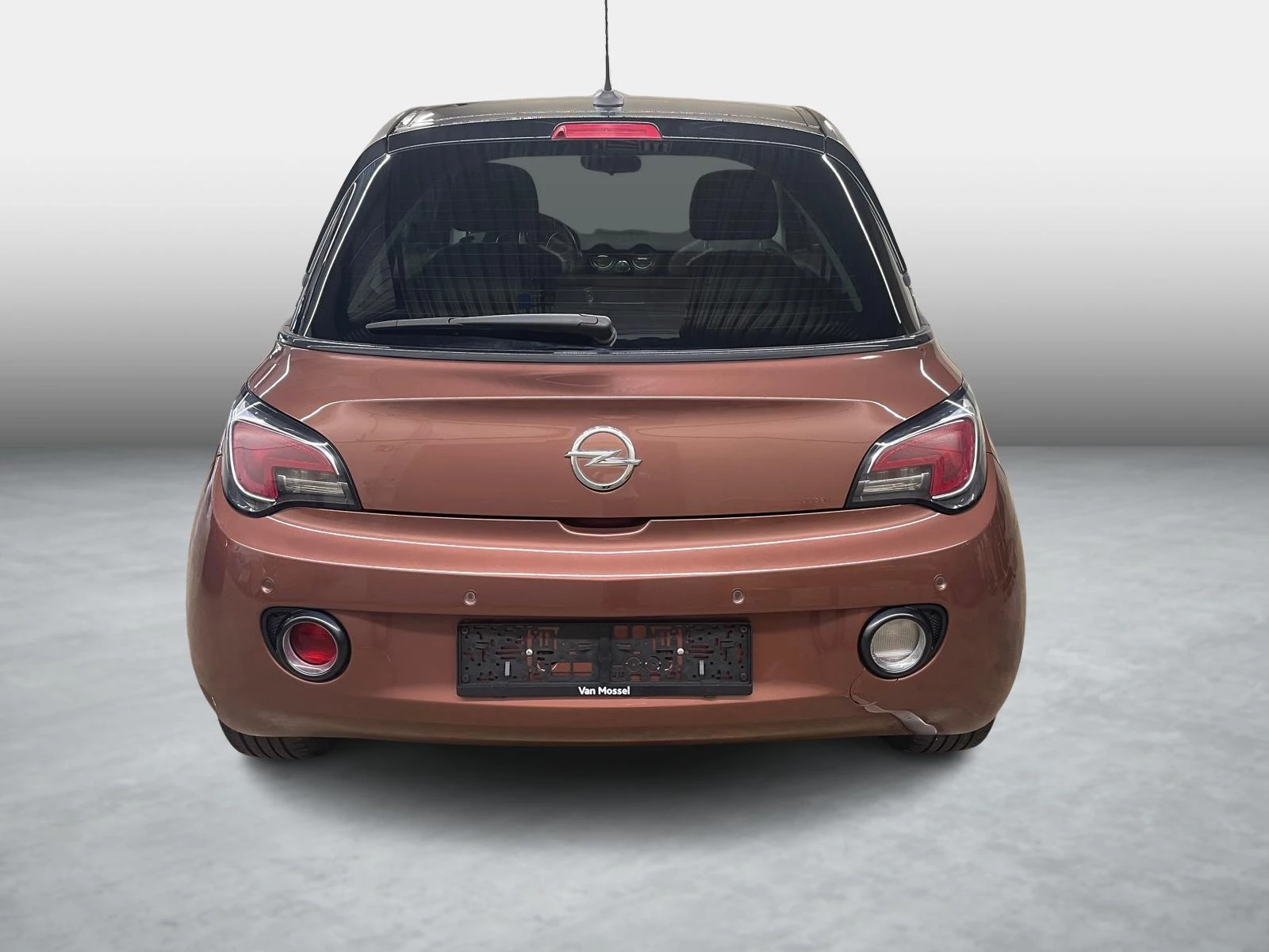 Opel-ADAM-image-4