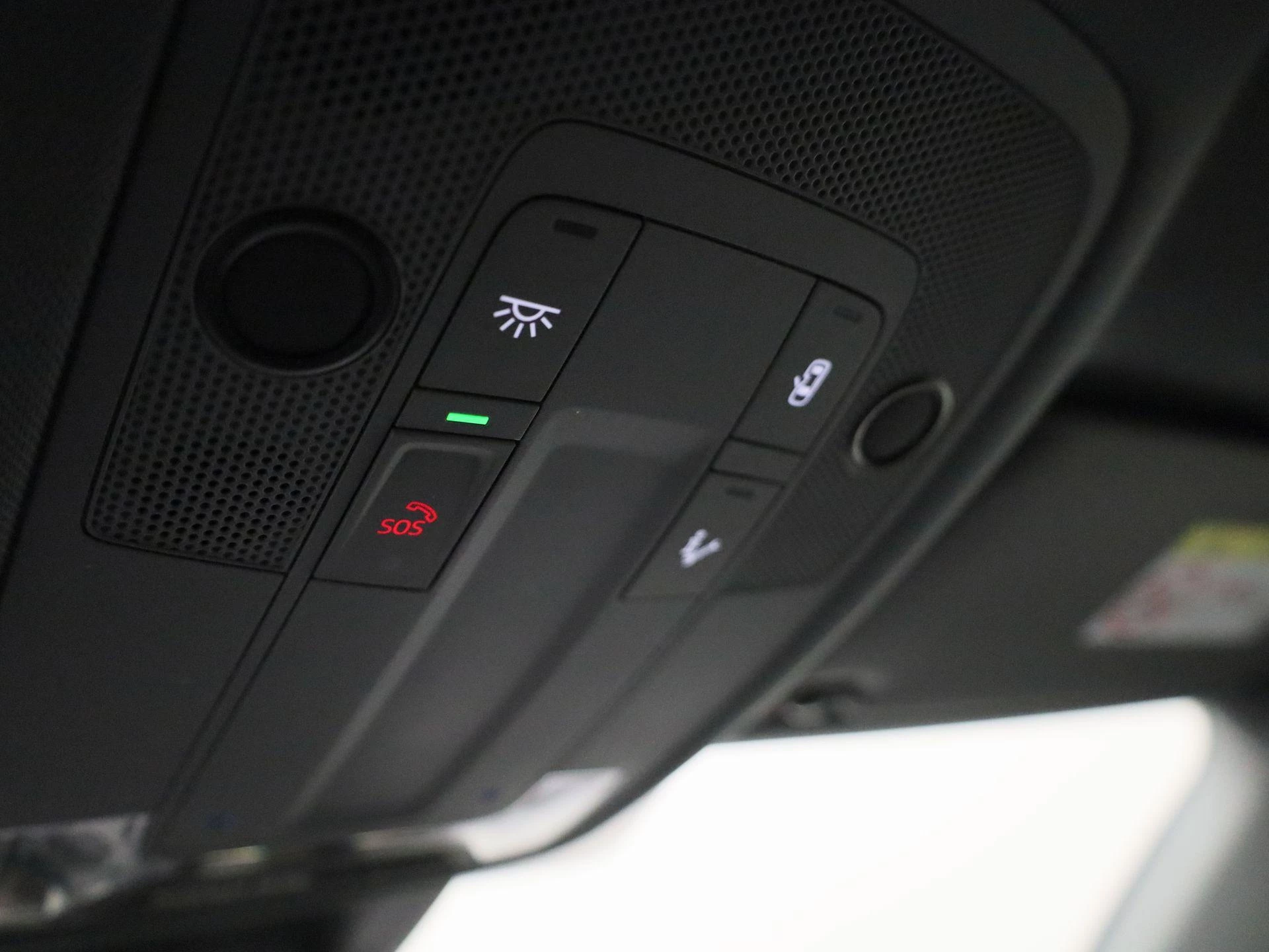 Audi-A3-image-30