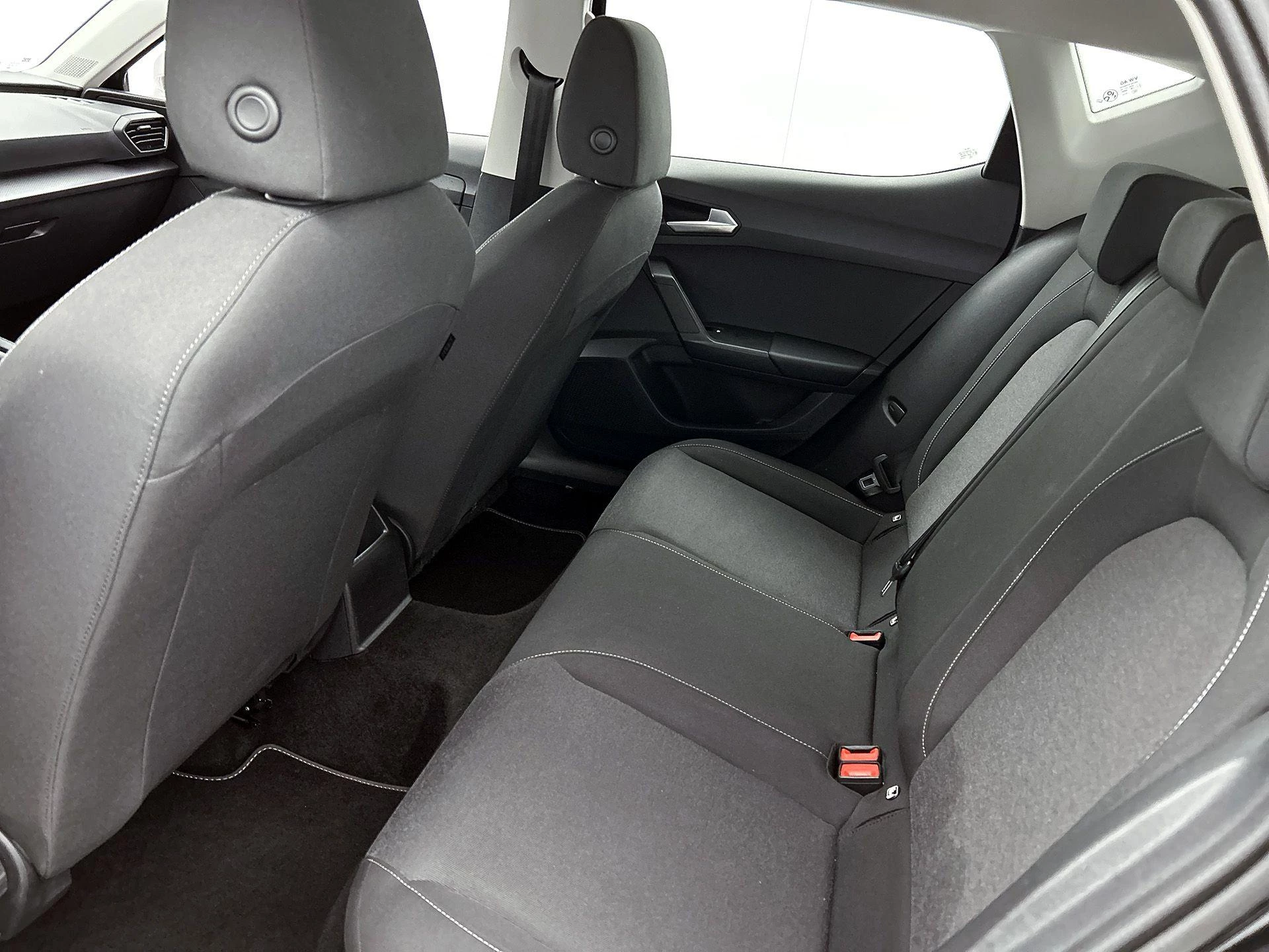 SEAT-Leon-image-25