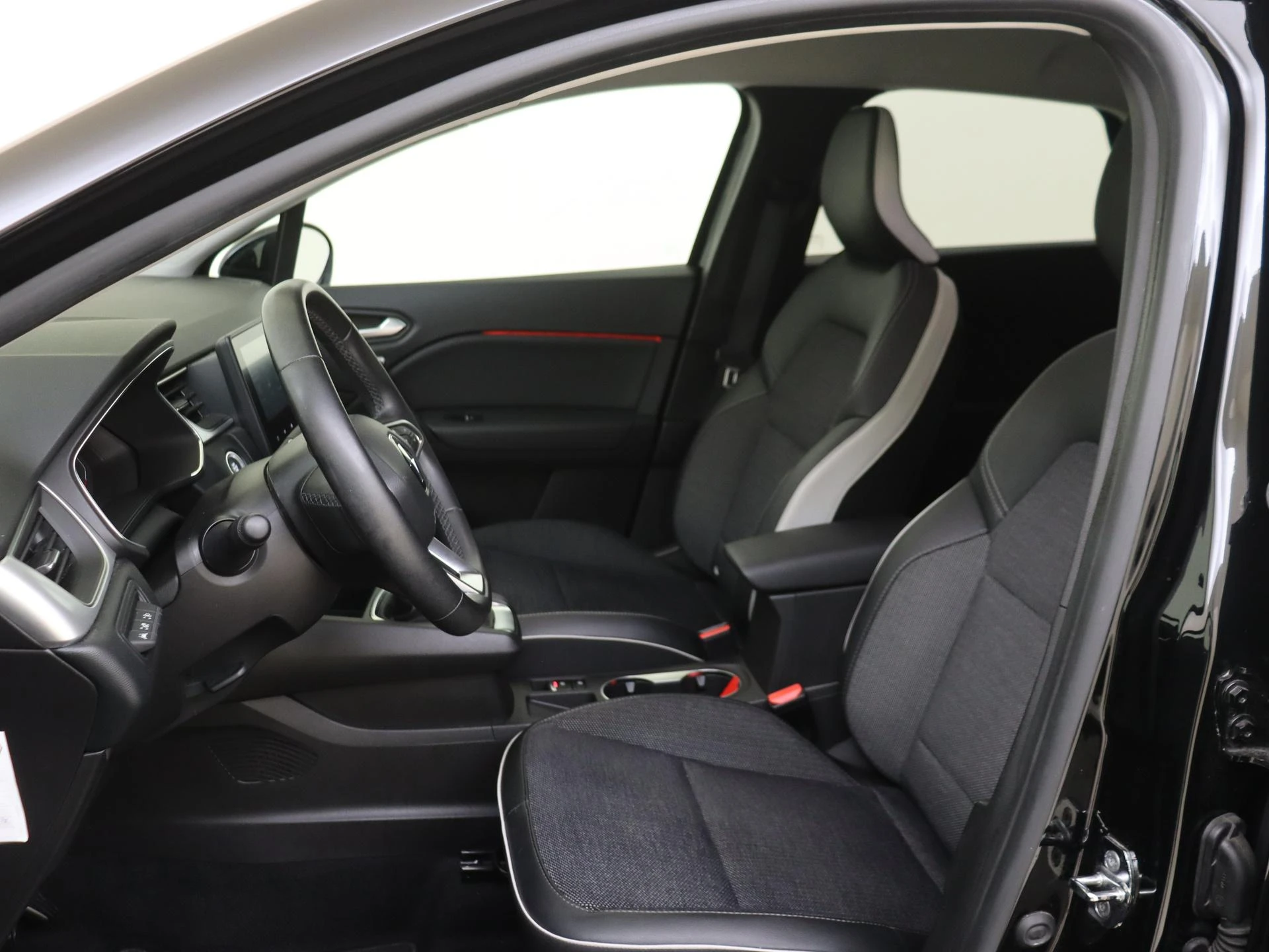 Renault-Captur-image-10