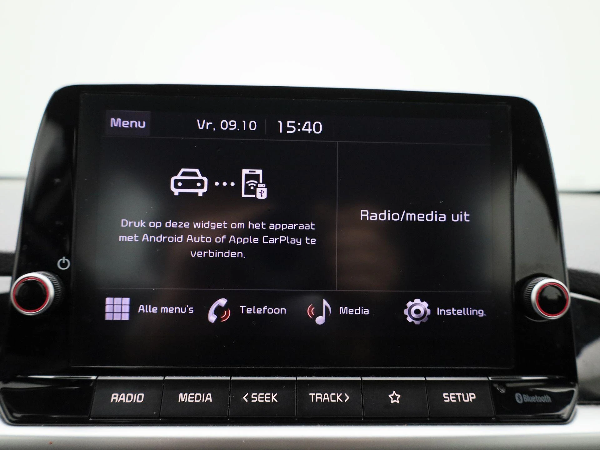 Kia-Picanto-image-14