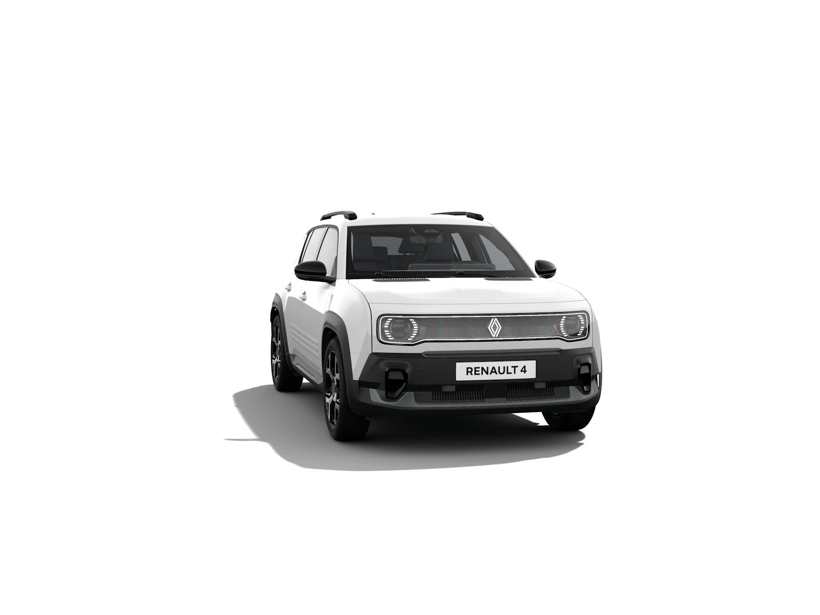 Renault-4-image-3