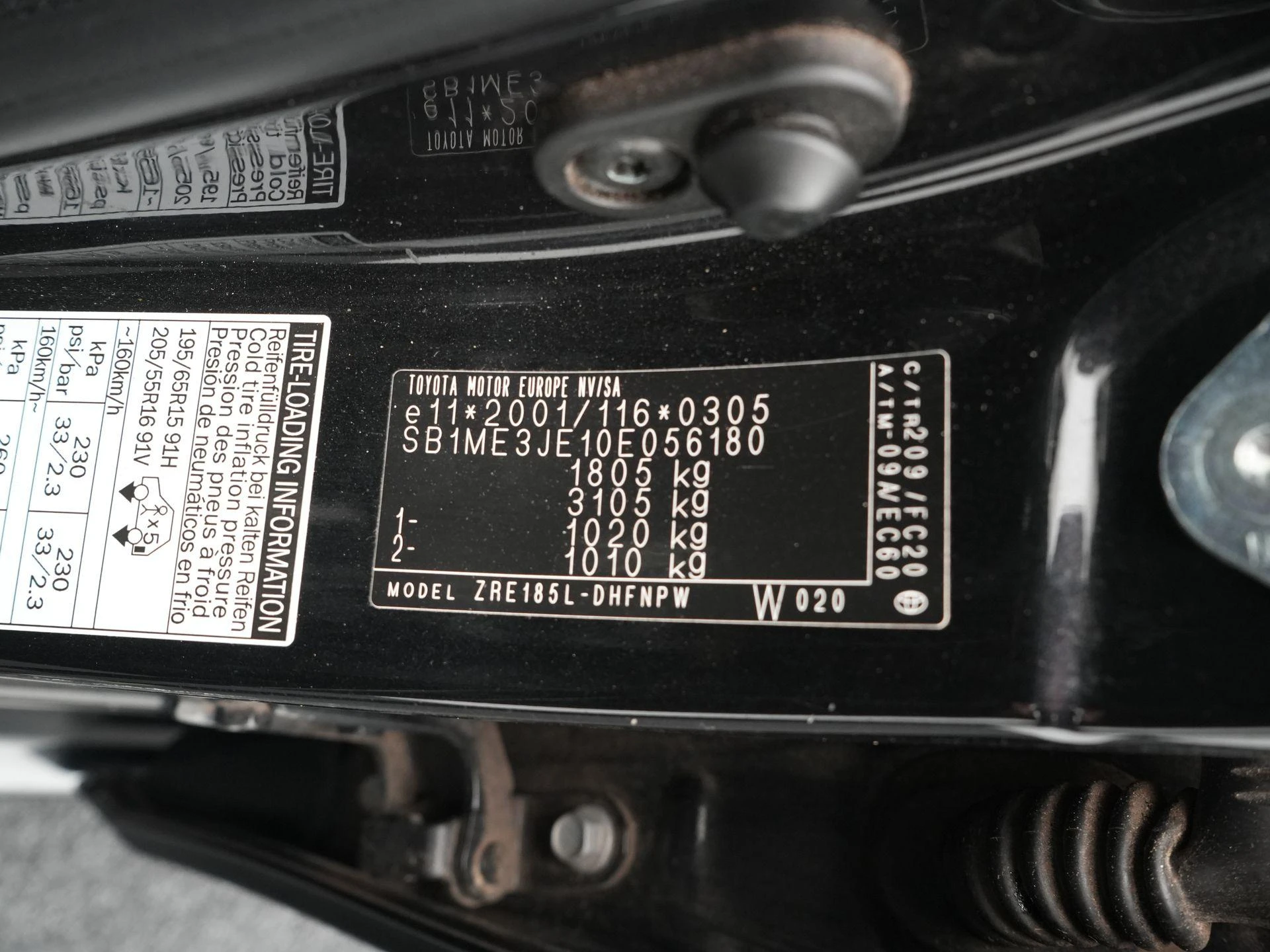 Toyota-Auris-image-28