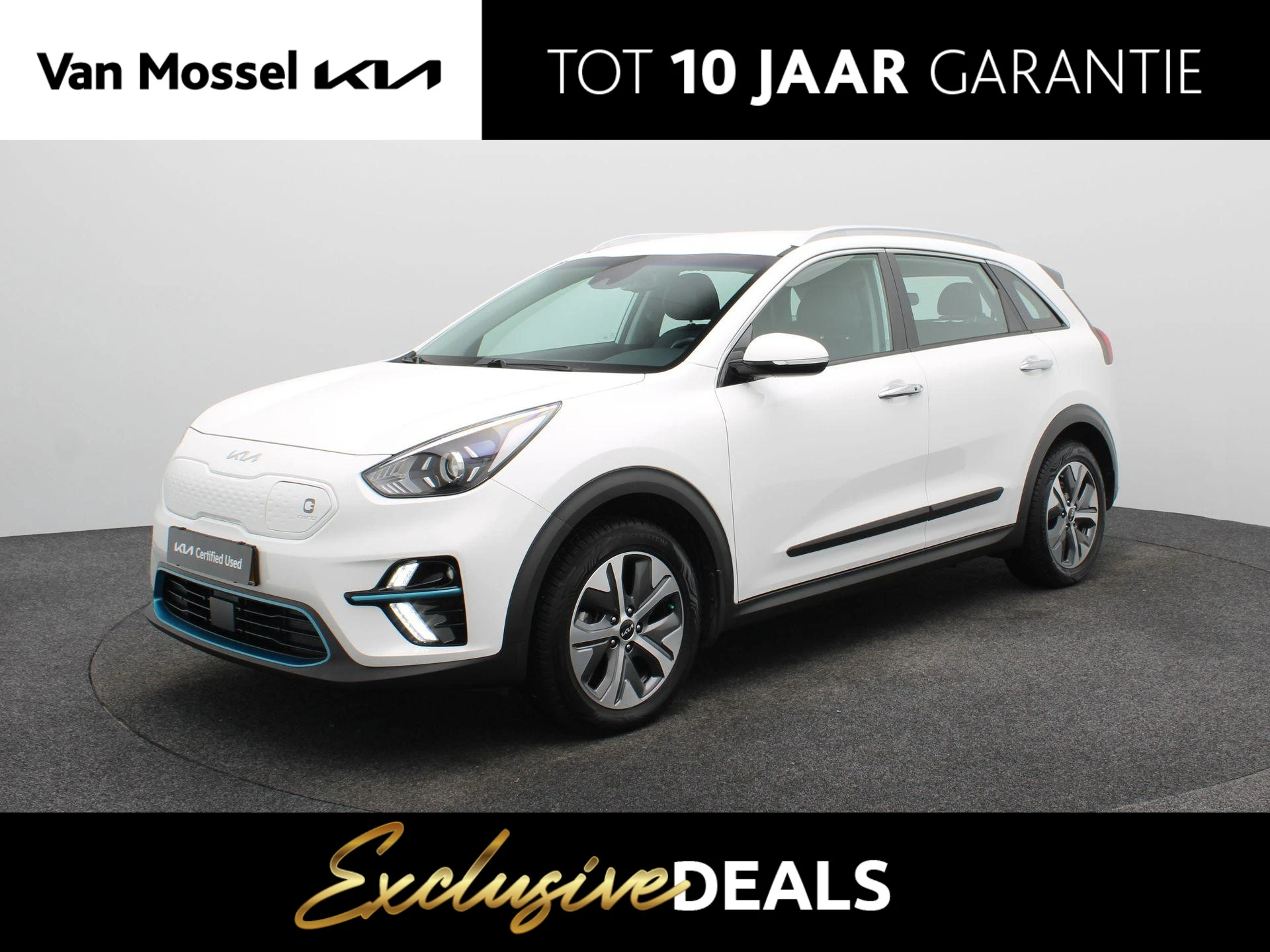Kia-e-Niro-image-0
