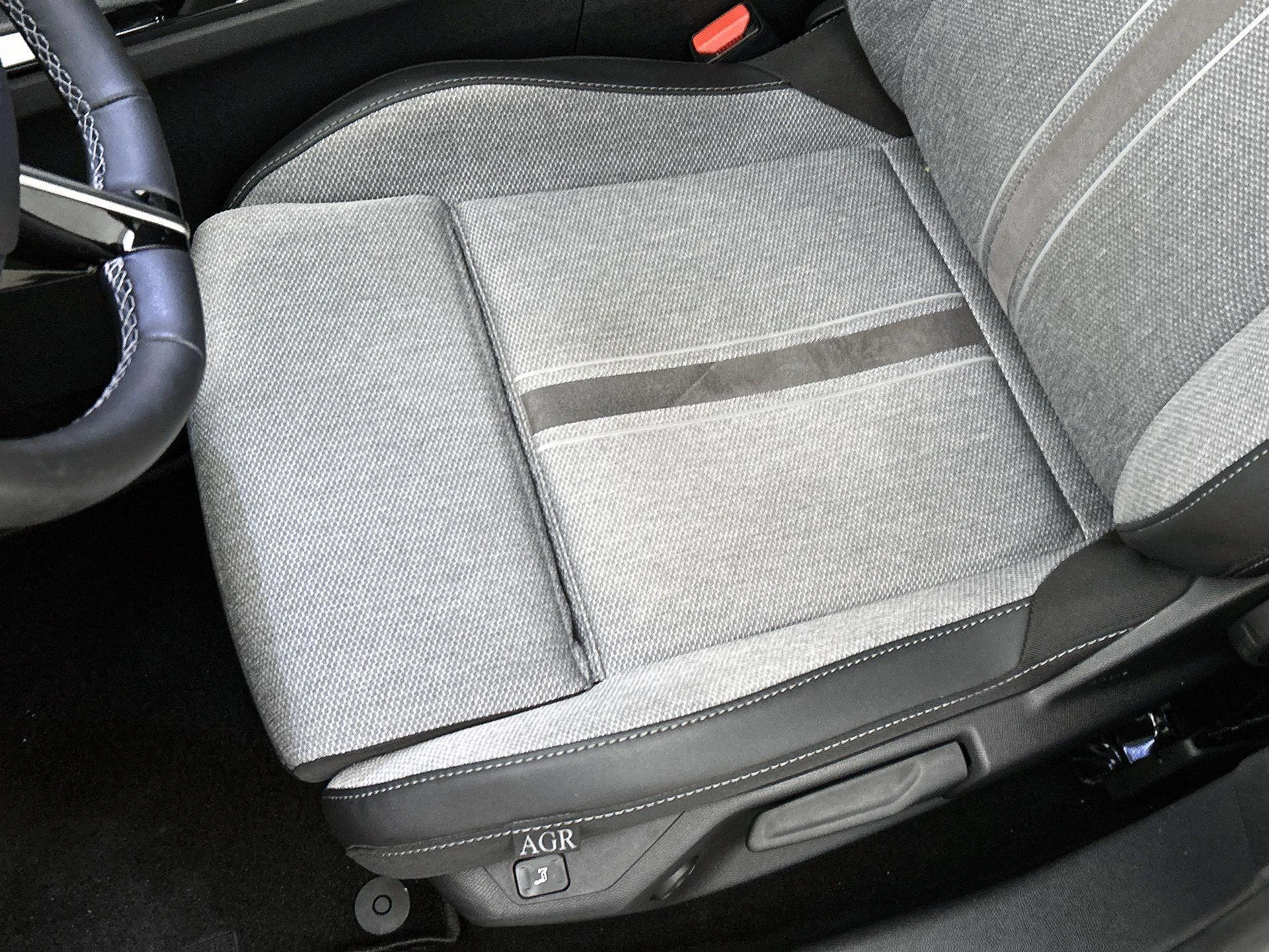 Opel-Astra-image-18