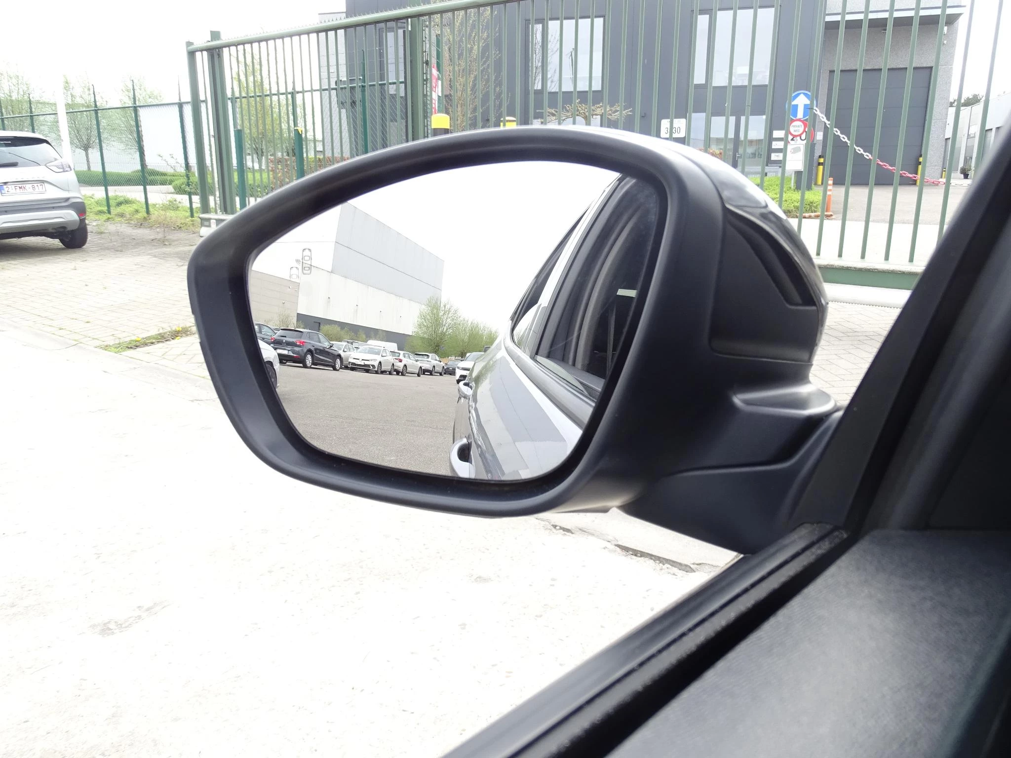 Opel-Mokka-image-24